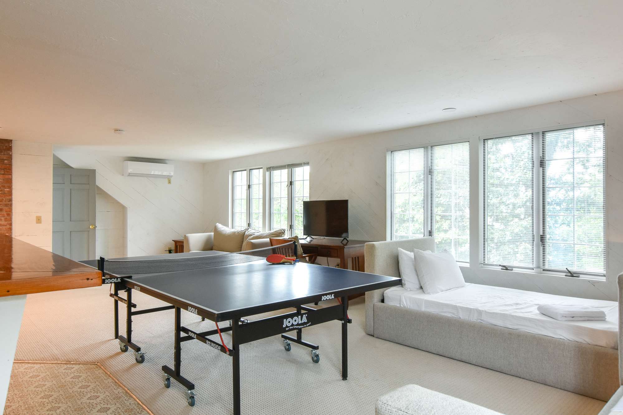 Photo 3 of Del Mar #15517