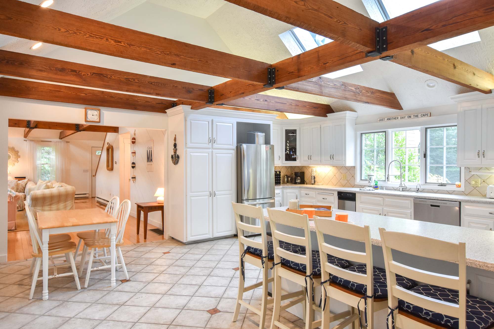 Photo 7 of Del Mar #15517