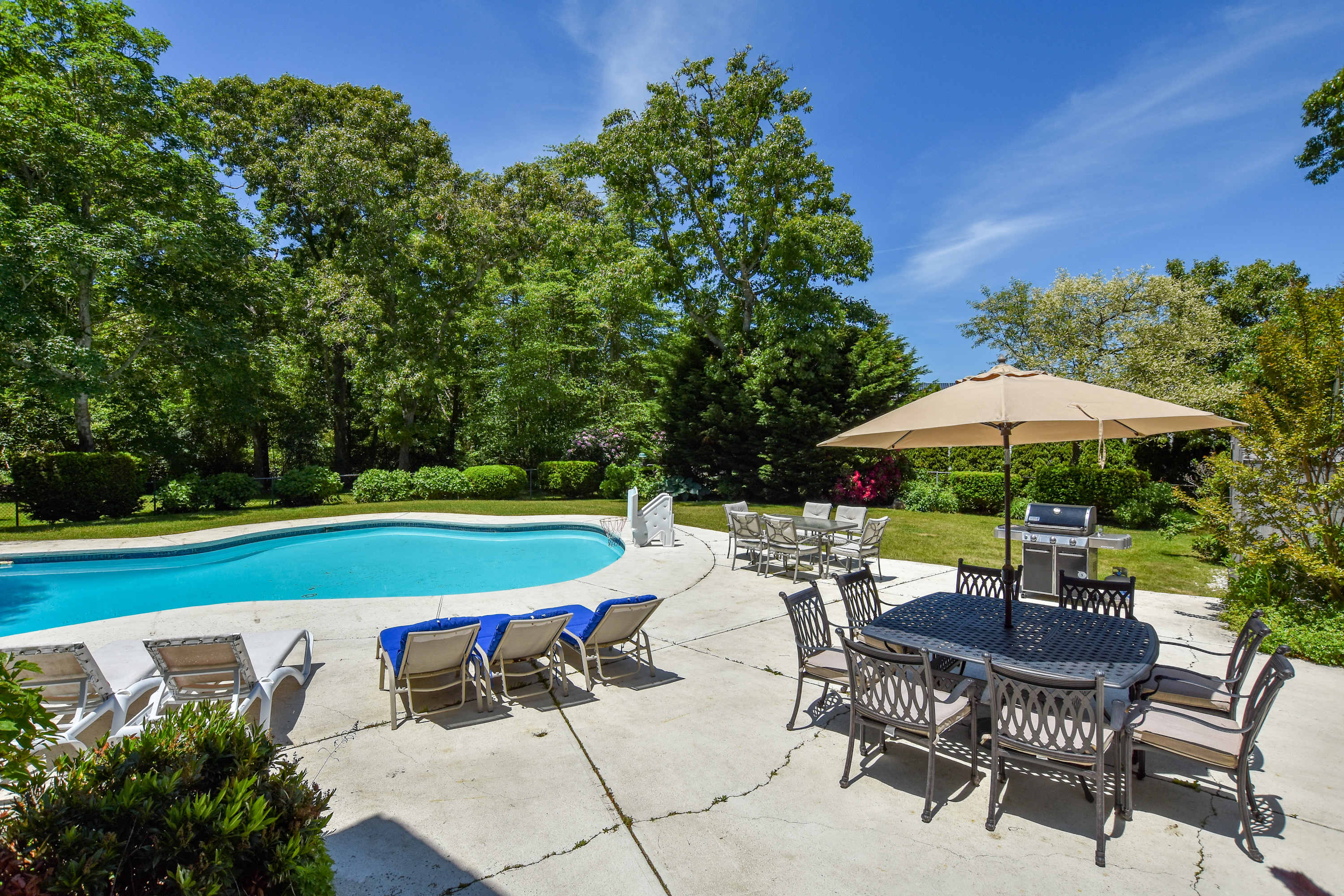 Photo 2 of Del Mar #15517