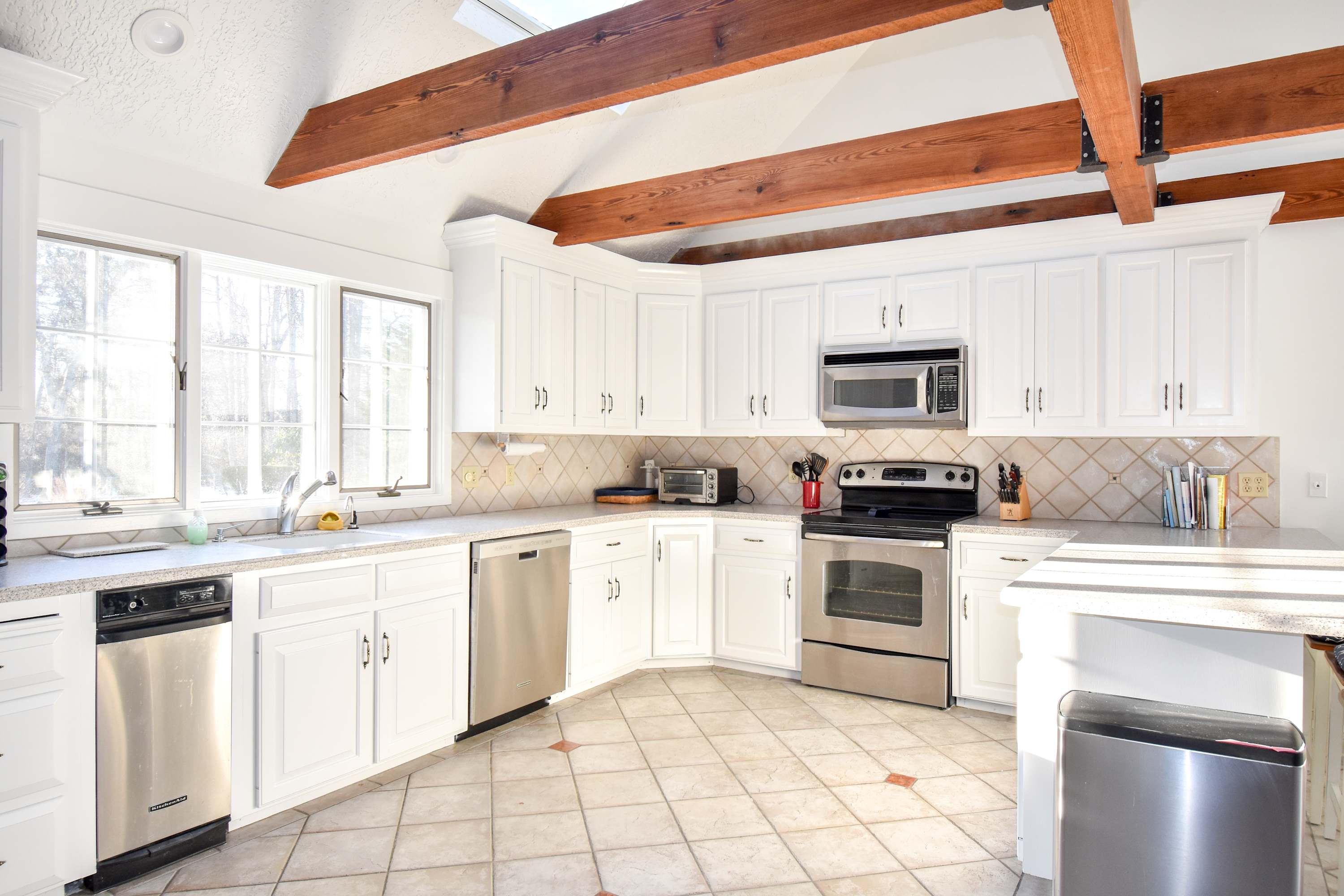 Photo 6 of Del Mar #15517