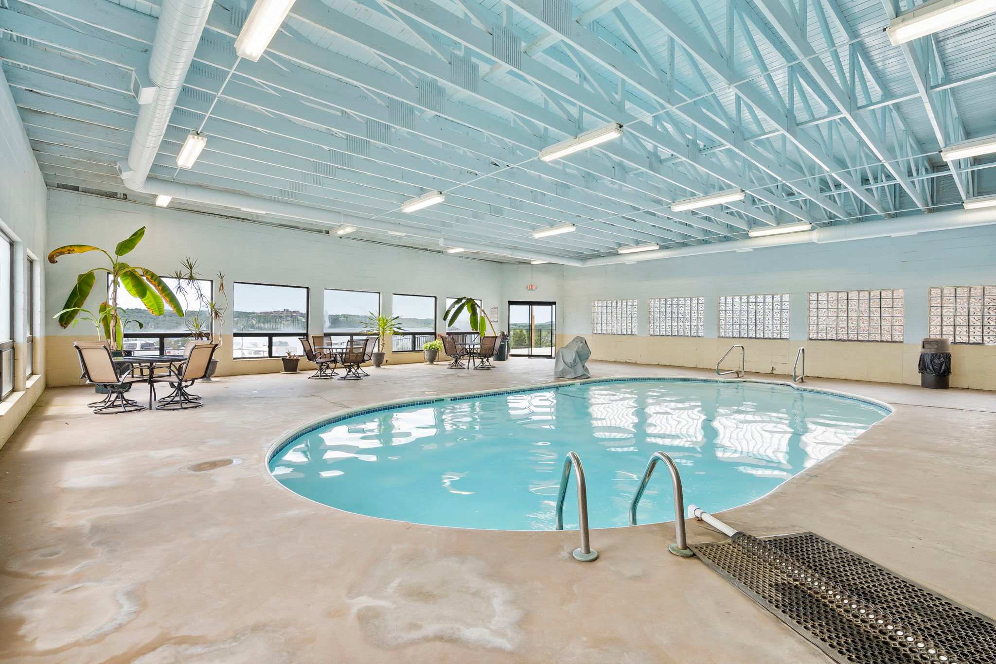 Lakin it Easy! Condo for 2 | Photo 3