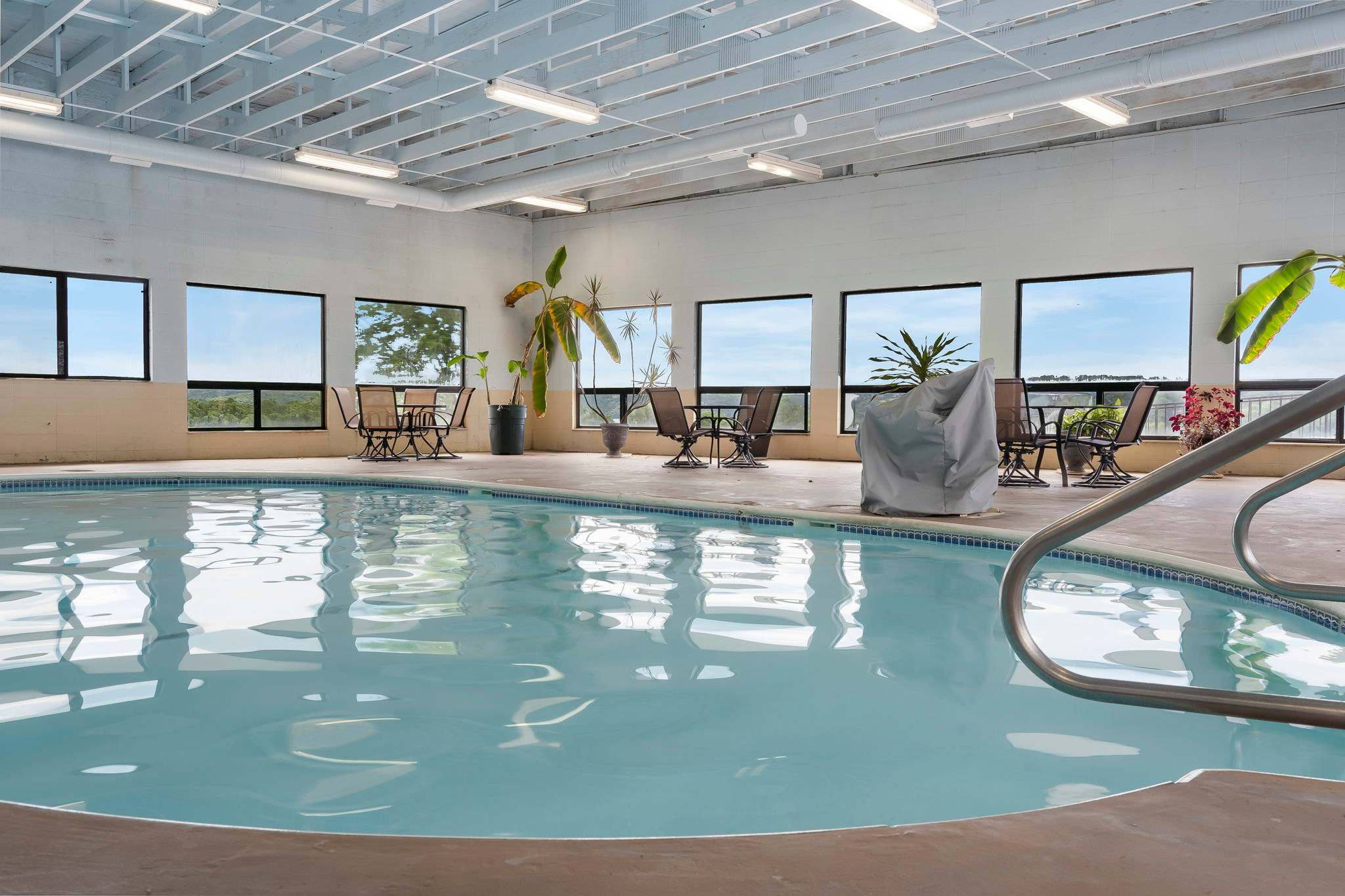 Driftwood Den Condo for 2 | Photo 3