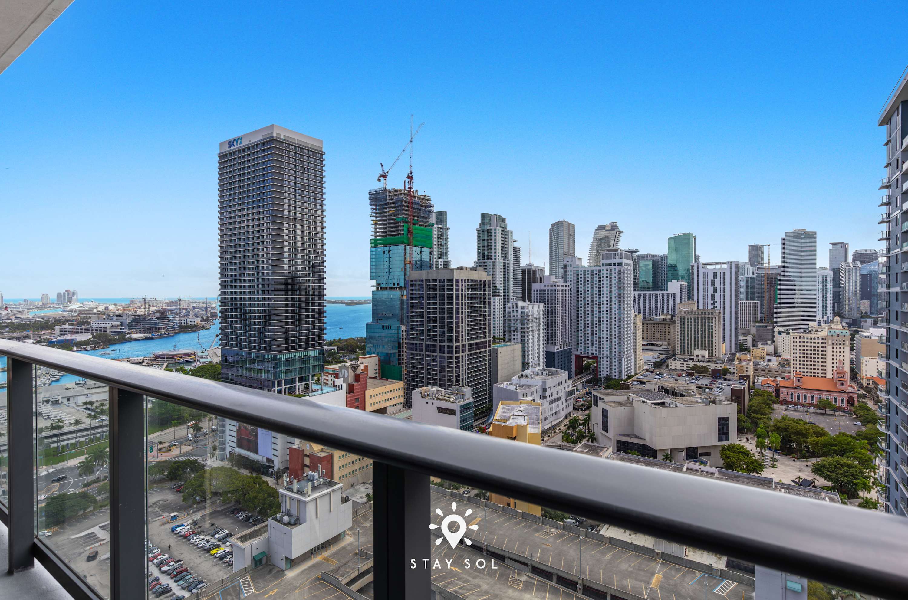 View 8