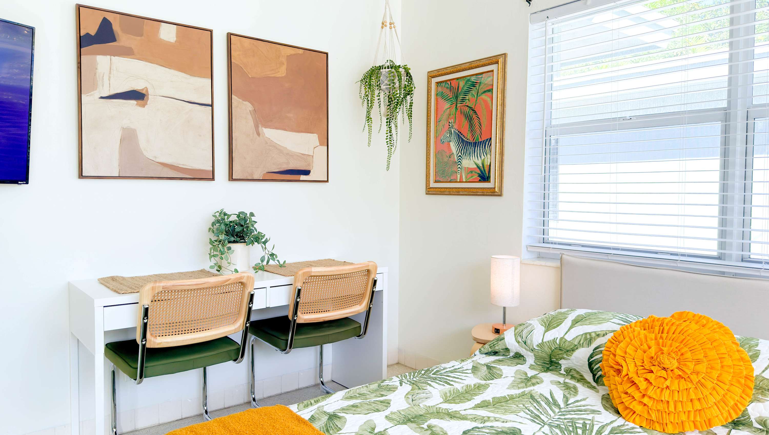 The Sweet Escape Studio - Pets/Parking/Beach