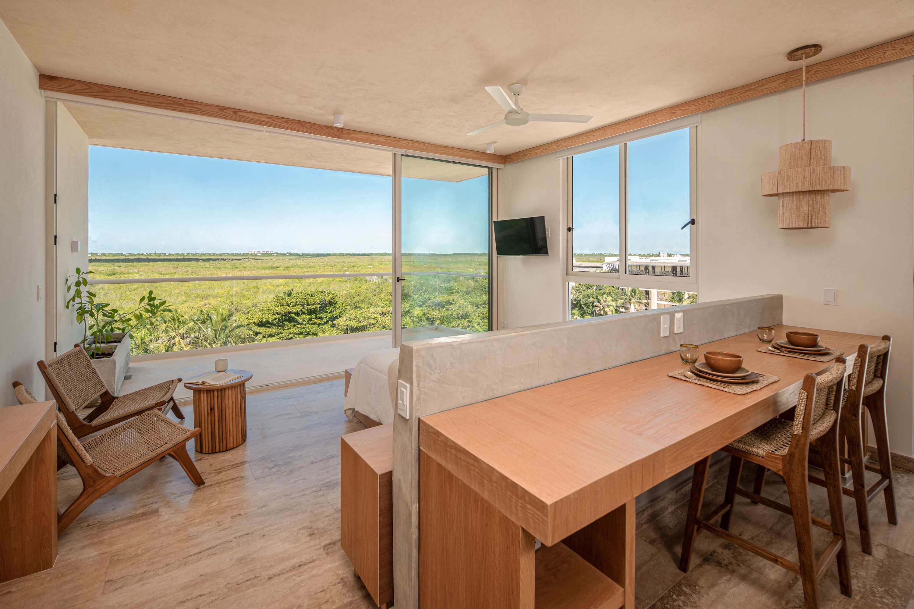 View 7