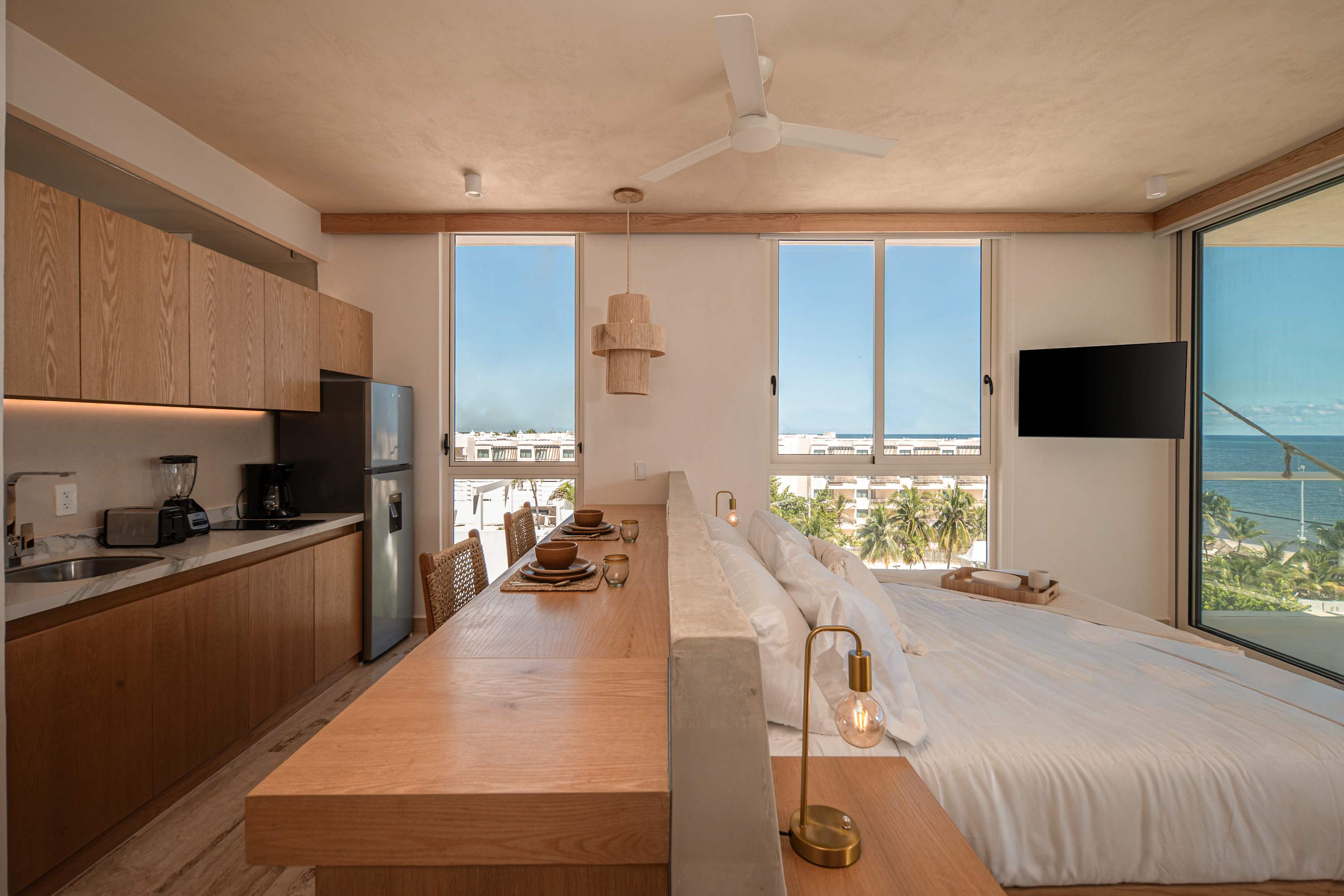 View 8