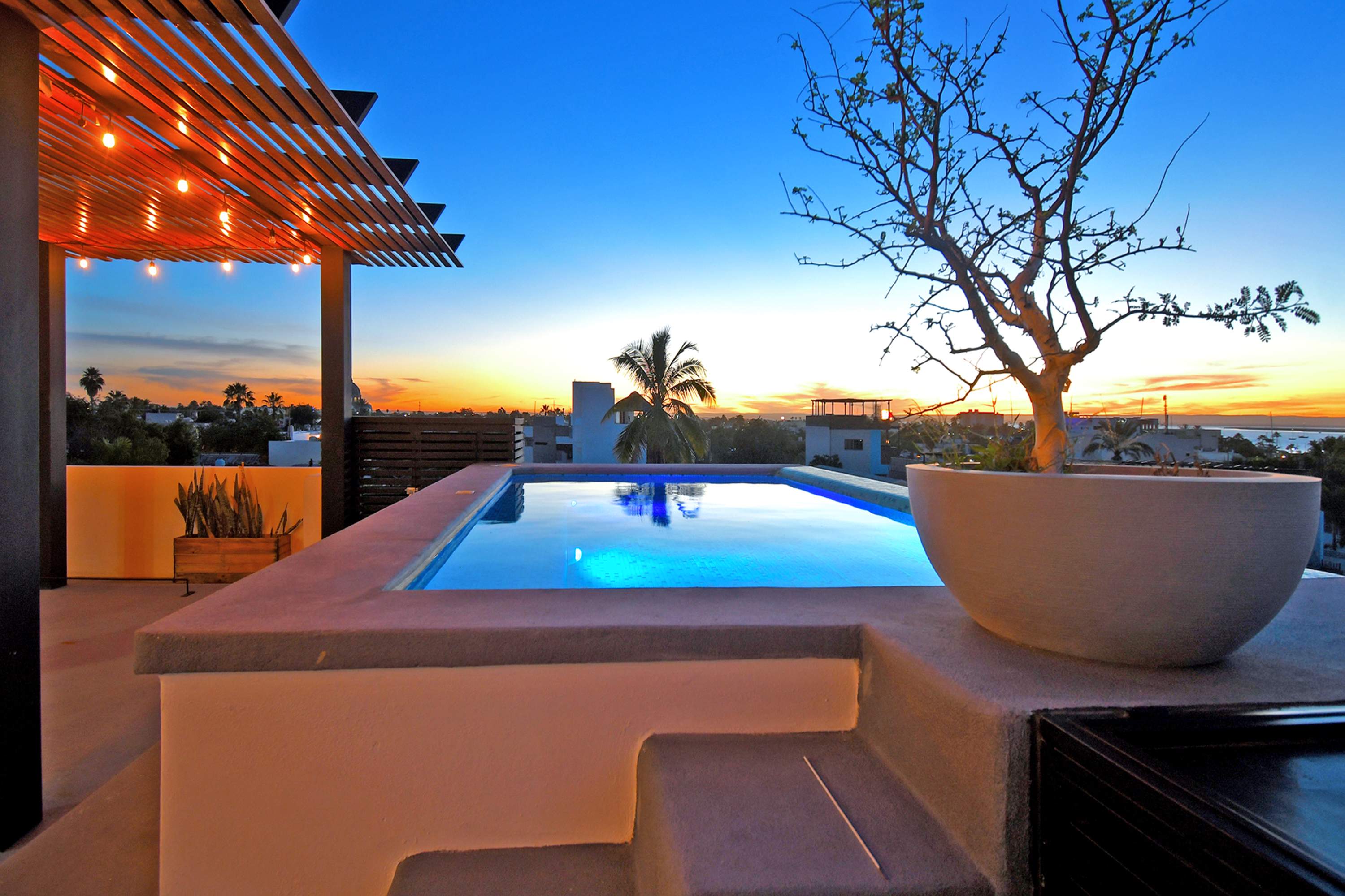 View 9