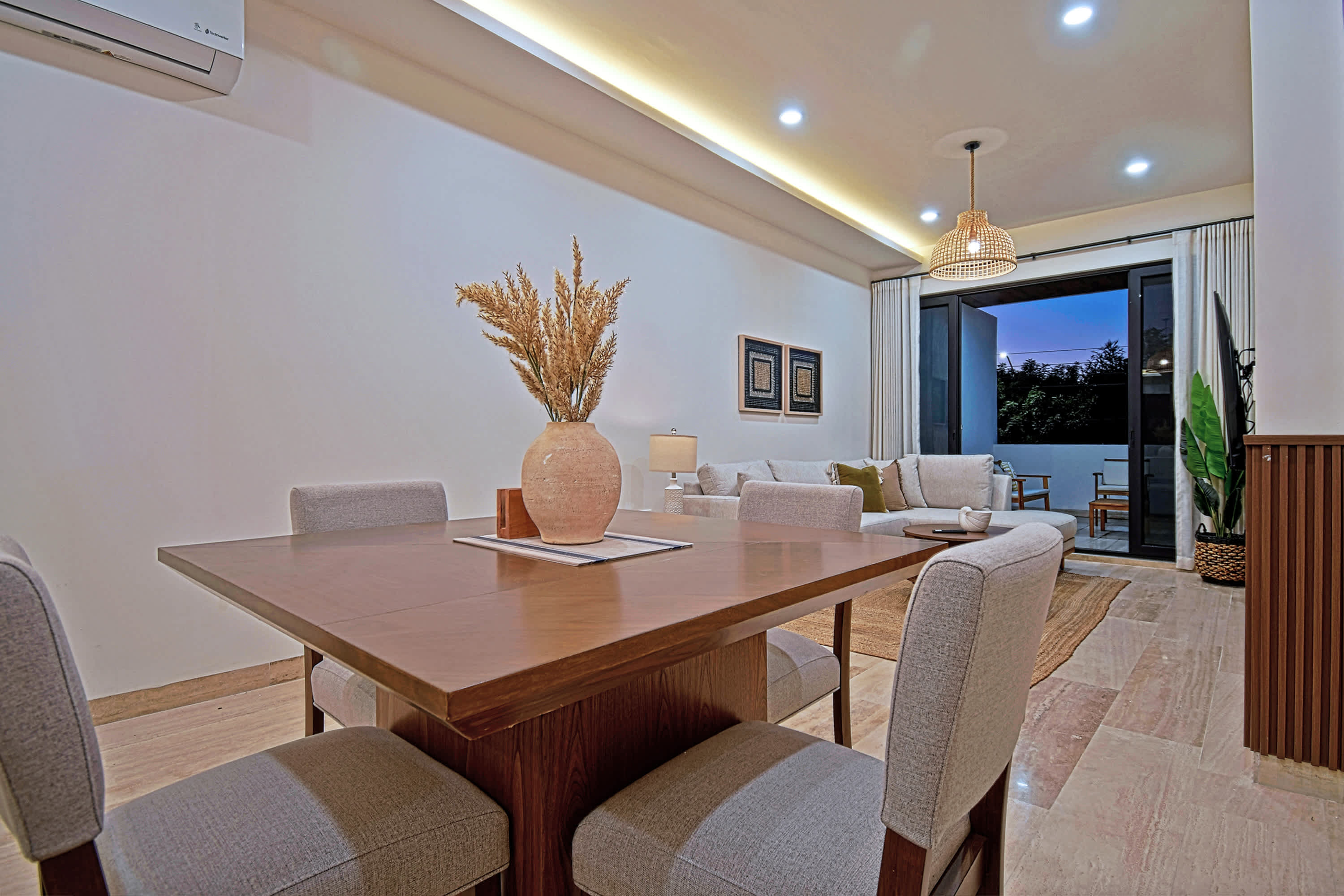 View 9