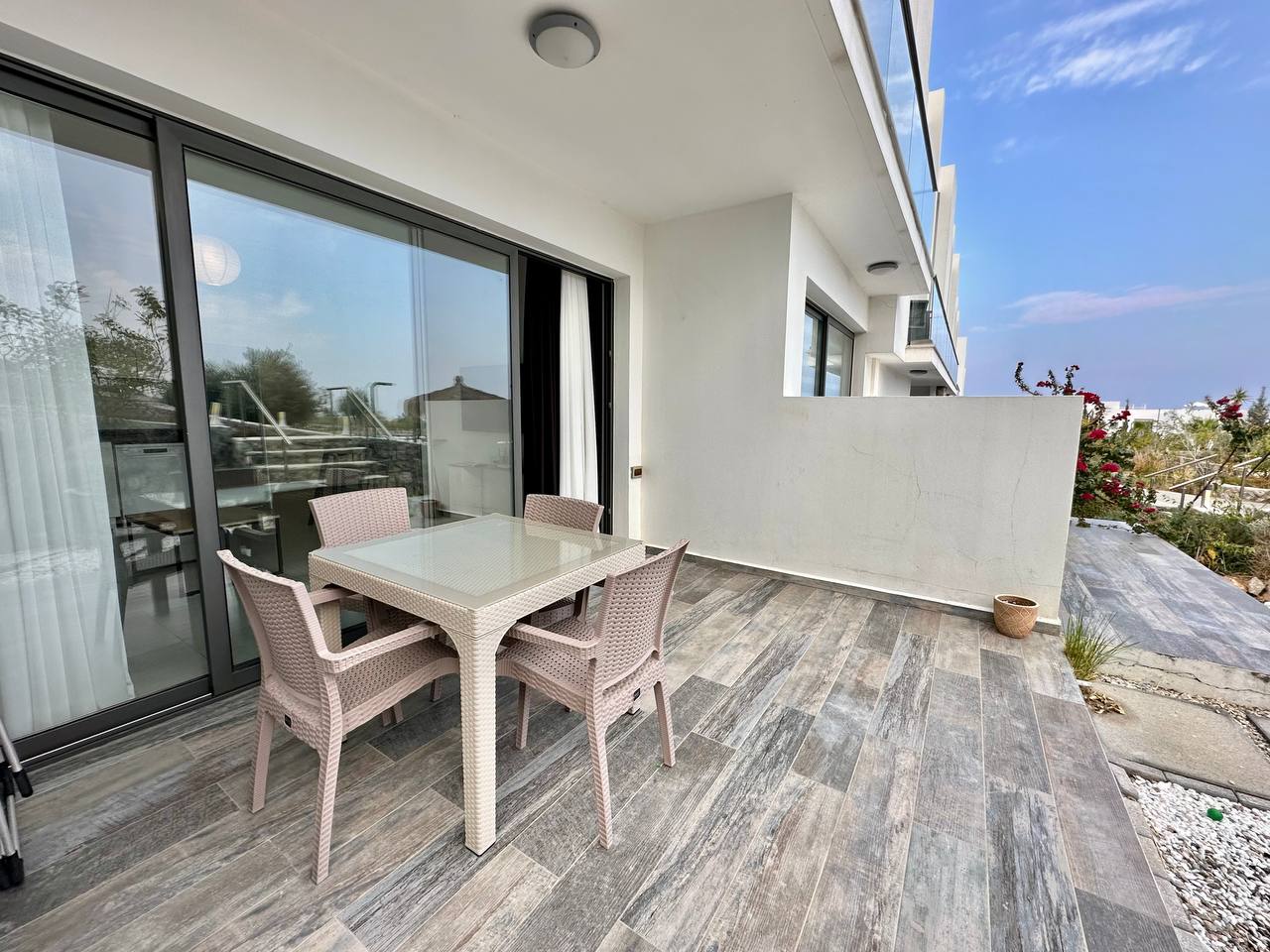 View 9