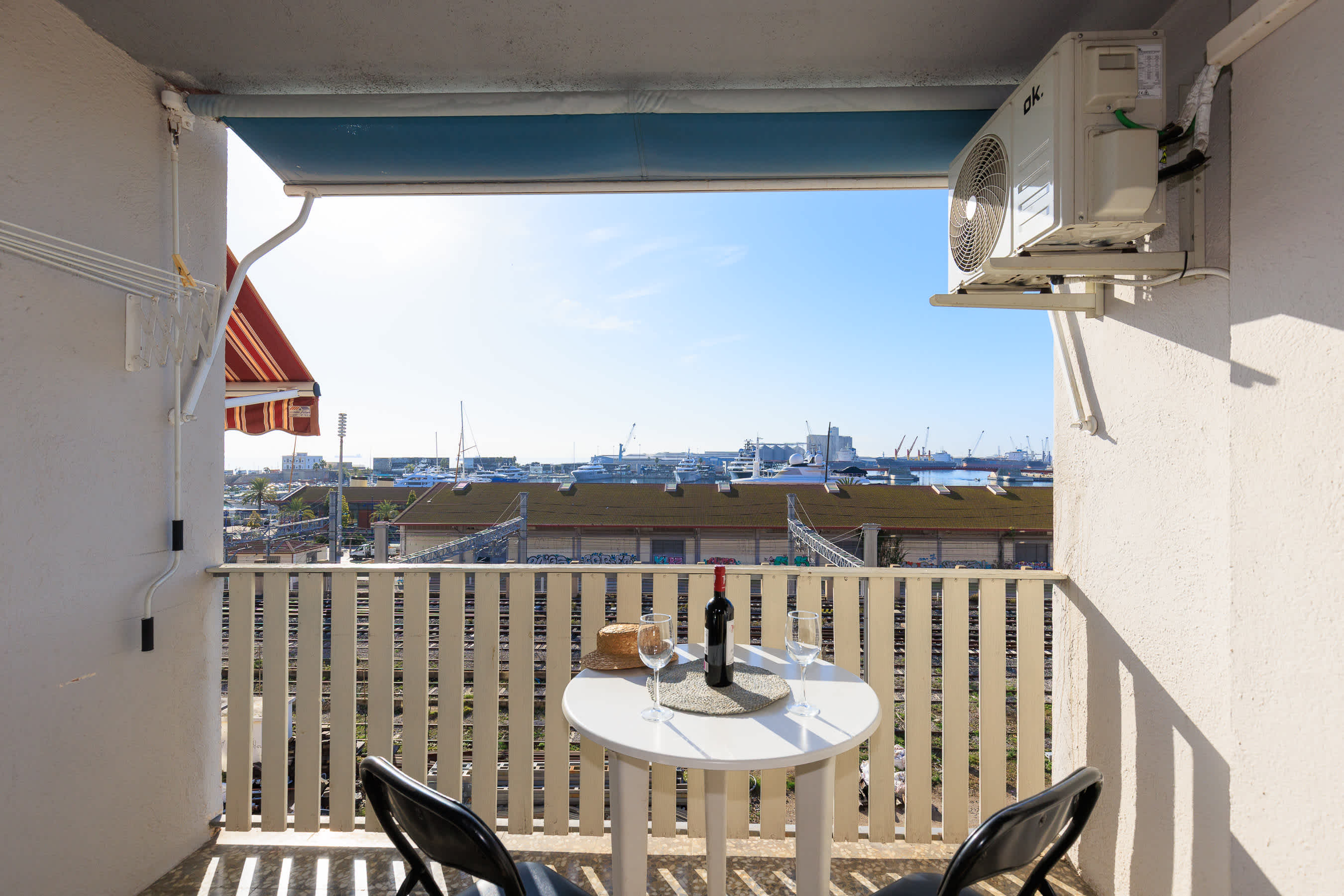 Property thumbnail 5