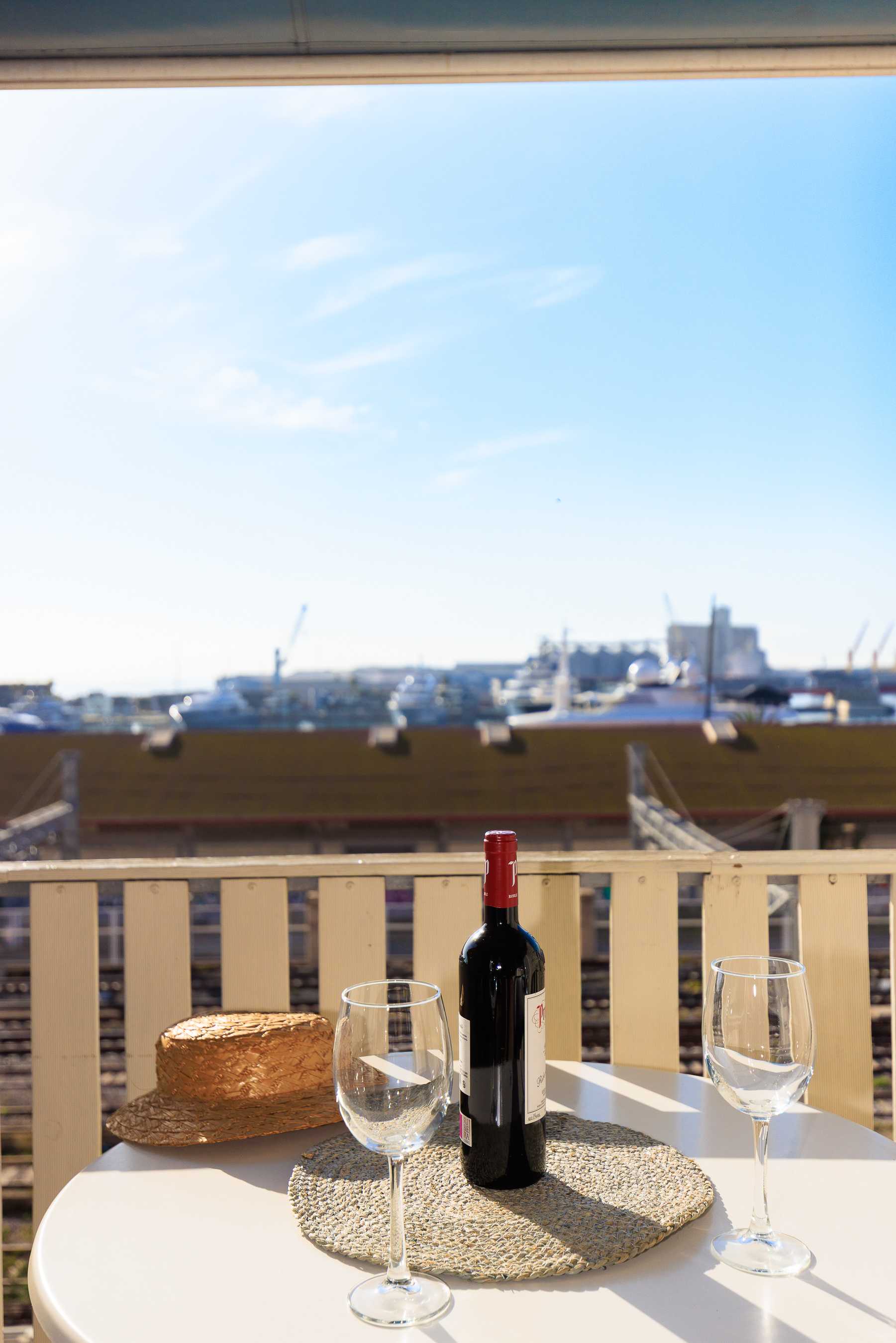 Property thumbnail 7