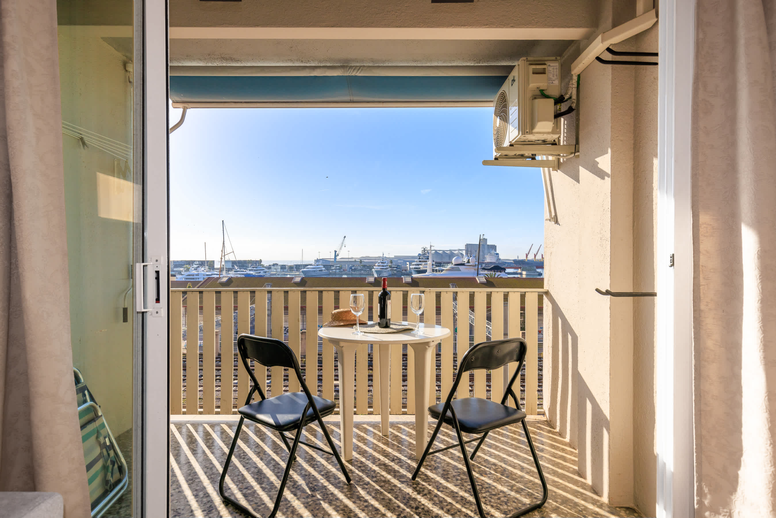 Property thumbnail 2