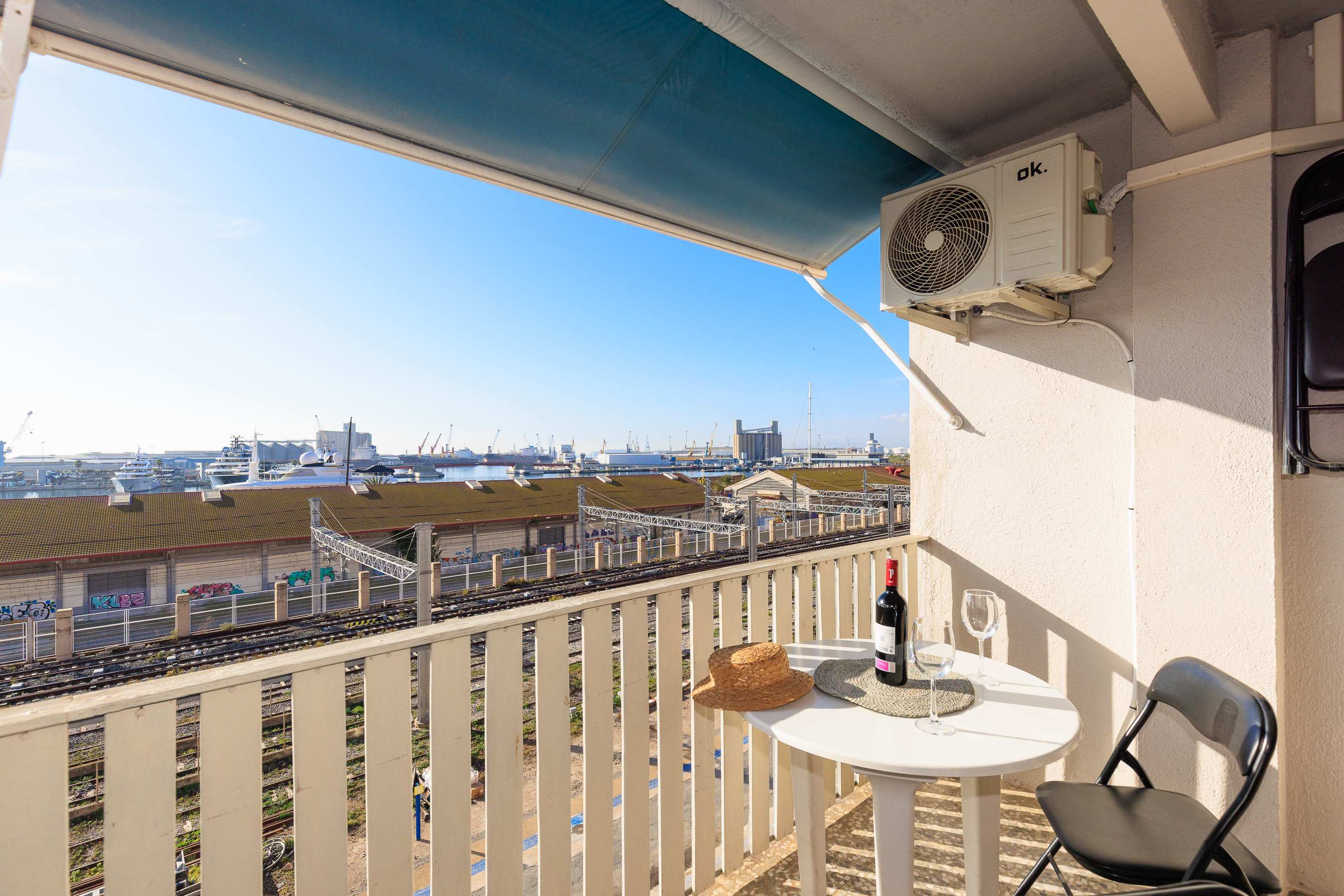 Property thumbnail 9