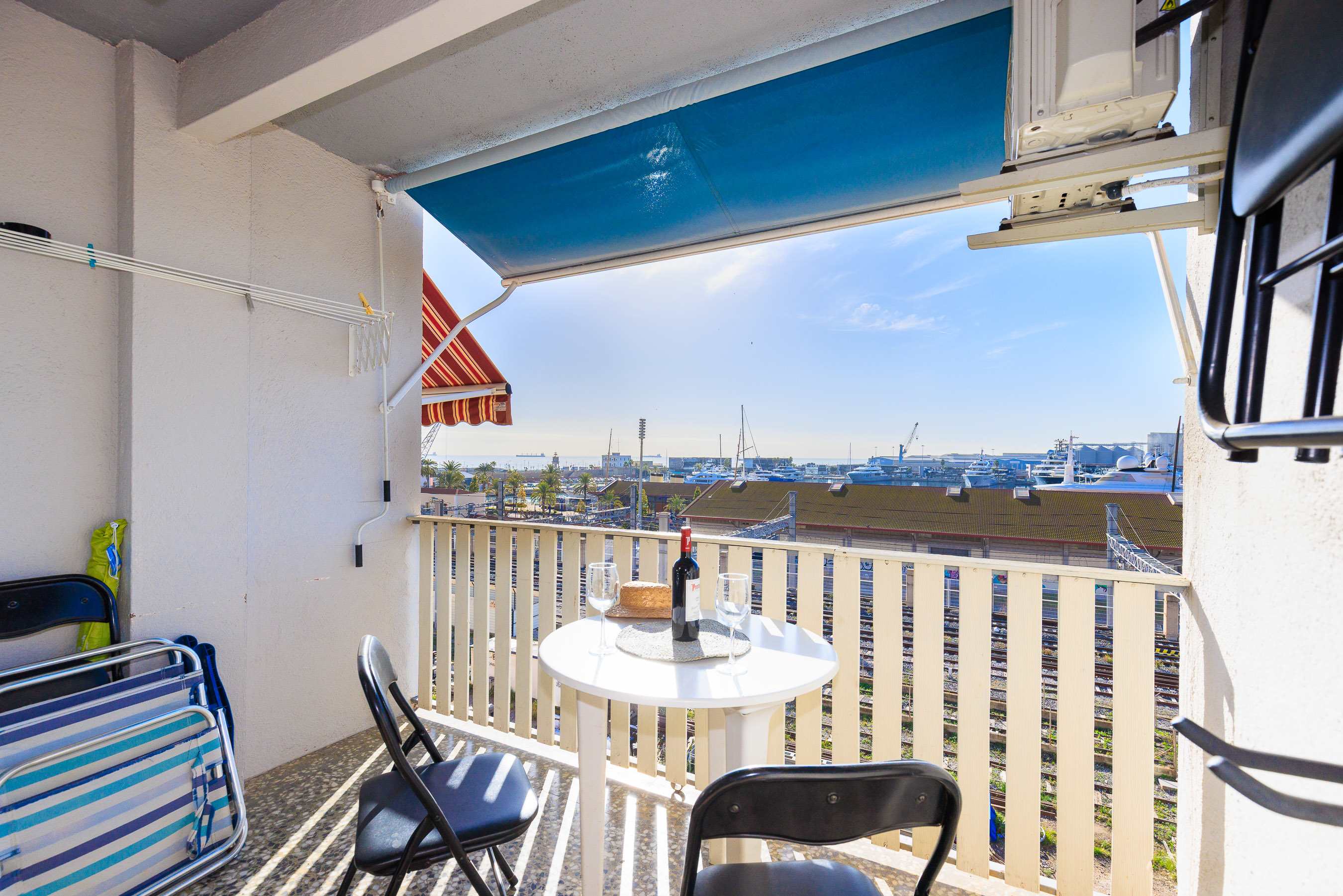 Property thumbnail 8