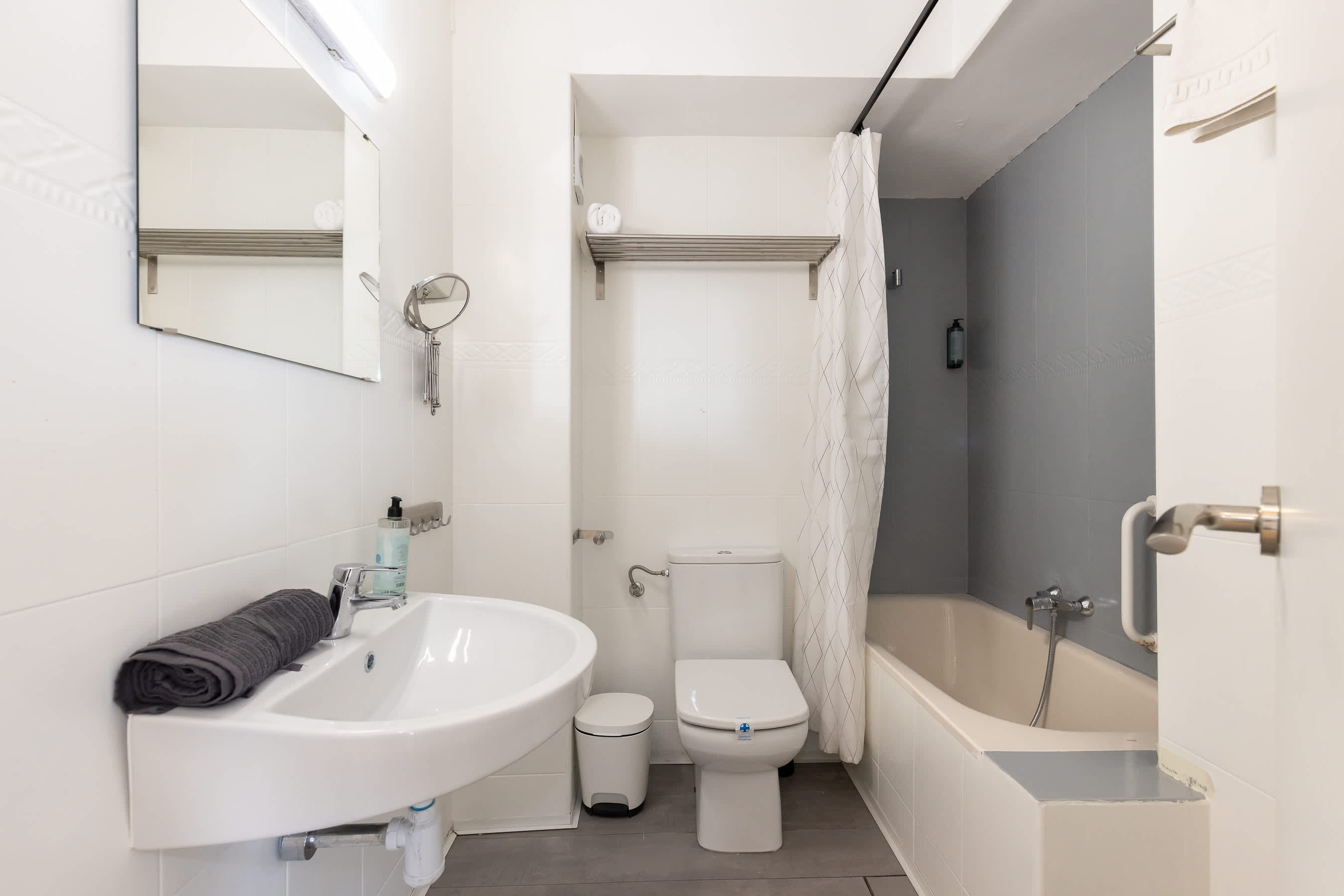 Property thumbnail 12