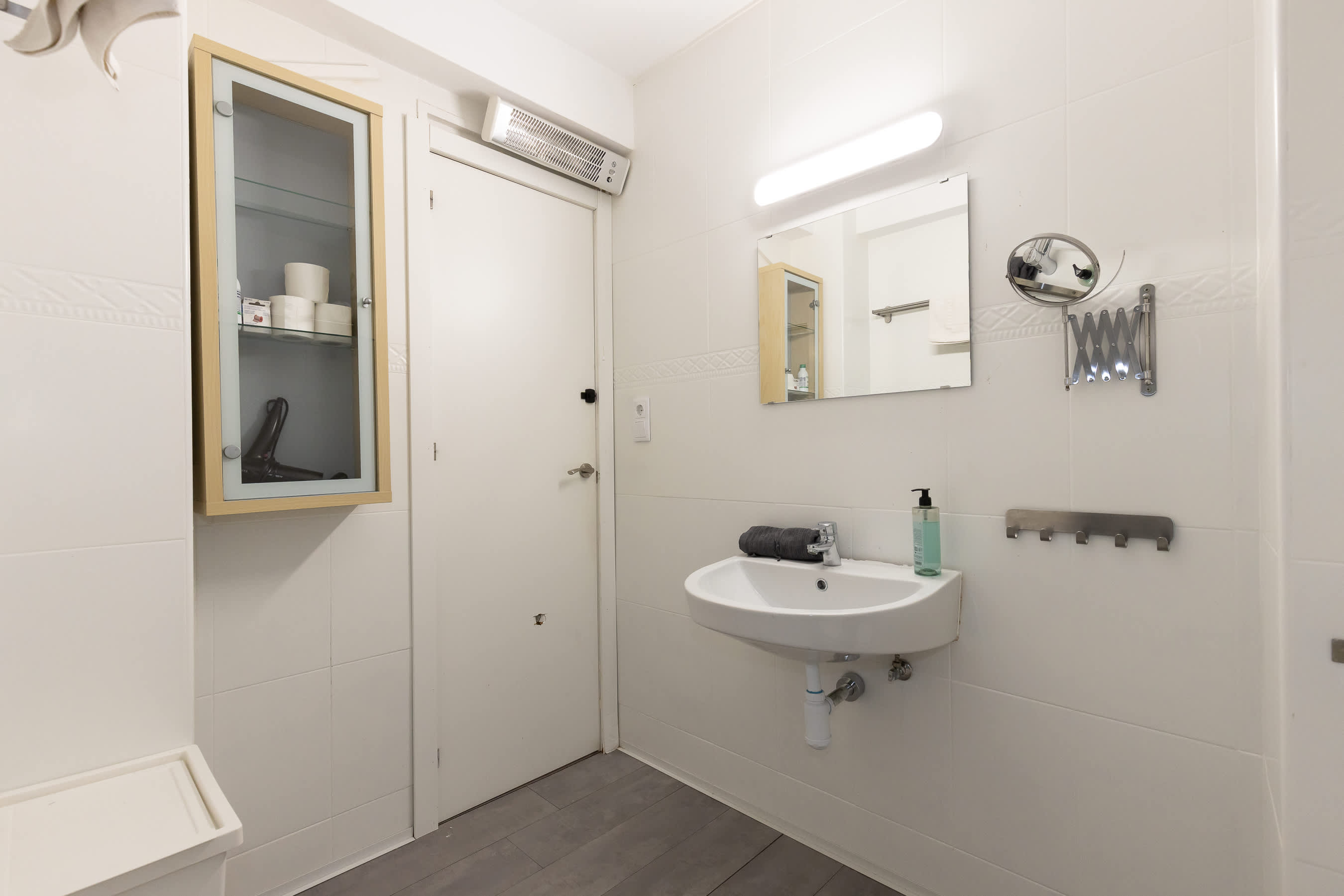 Property thumbnail 11