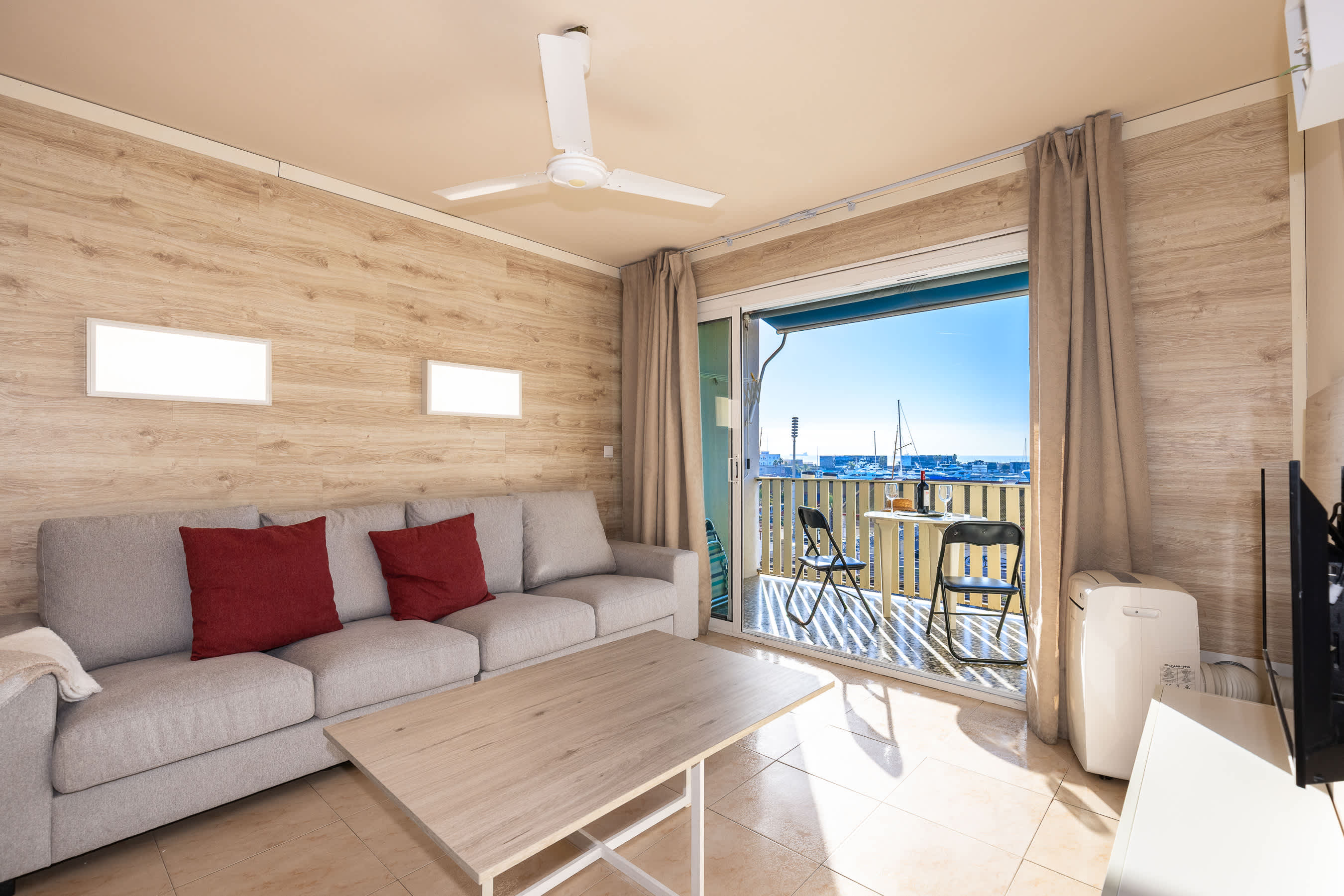 Property thumbnail 15