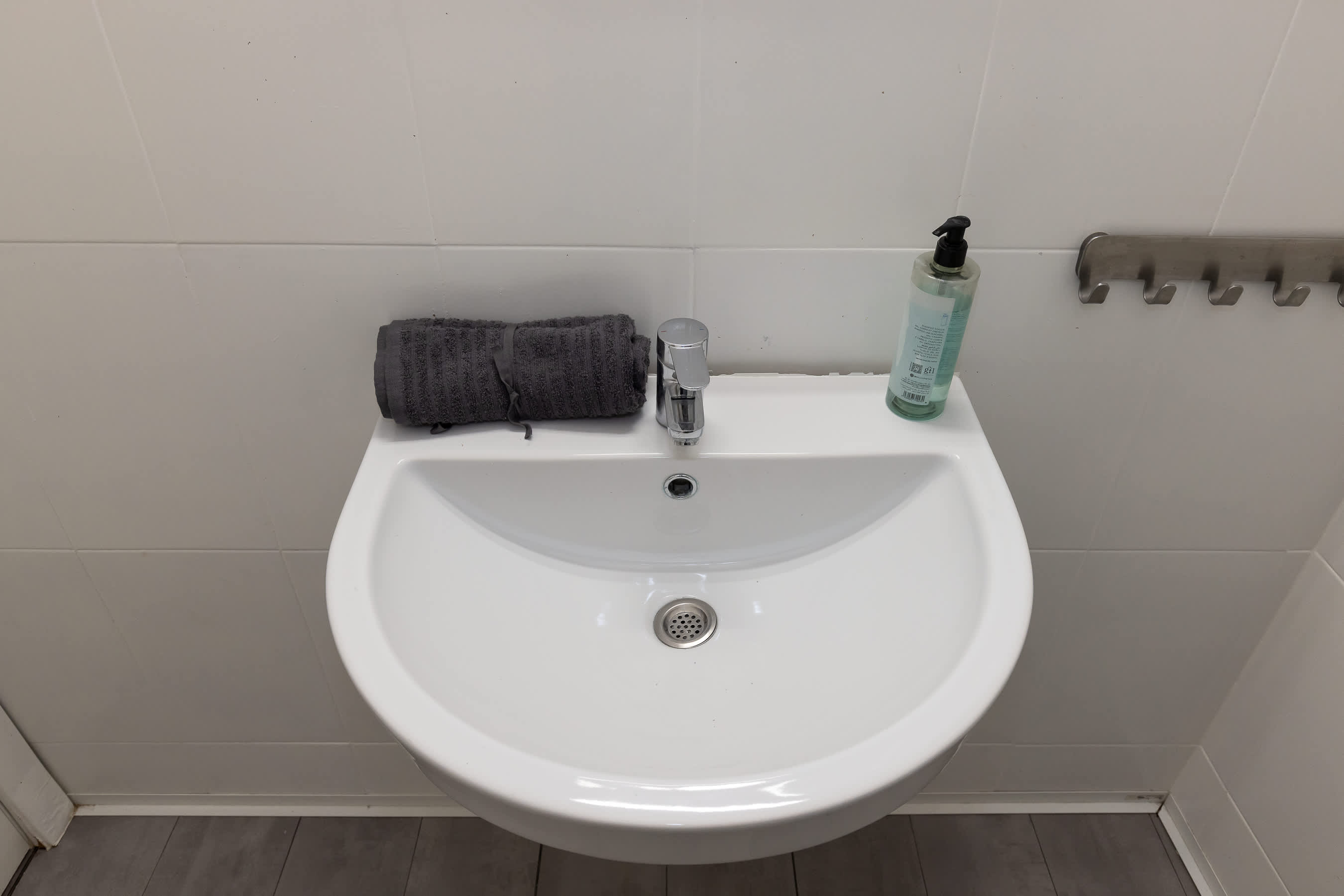 Property thumbnail 14