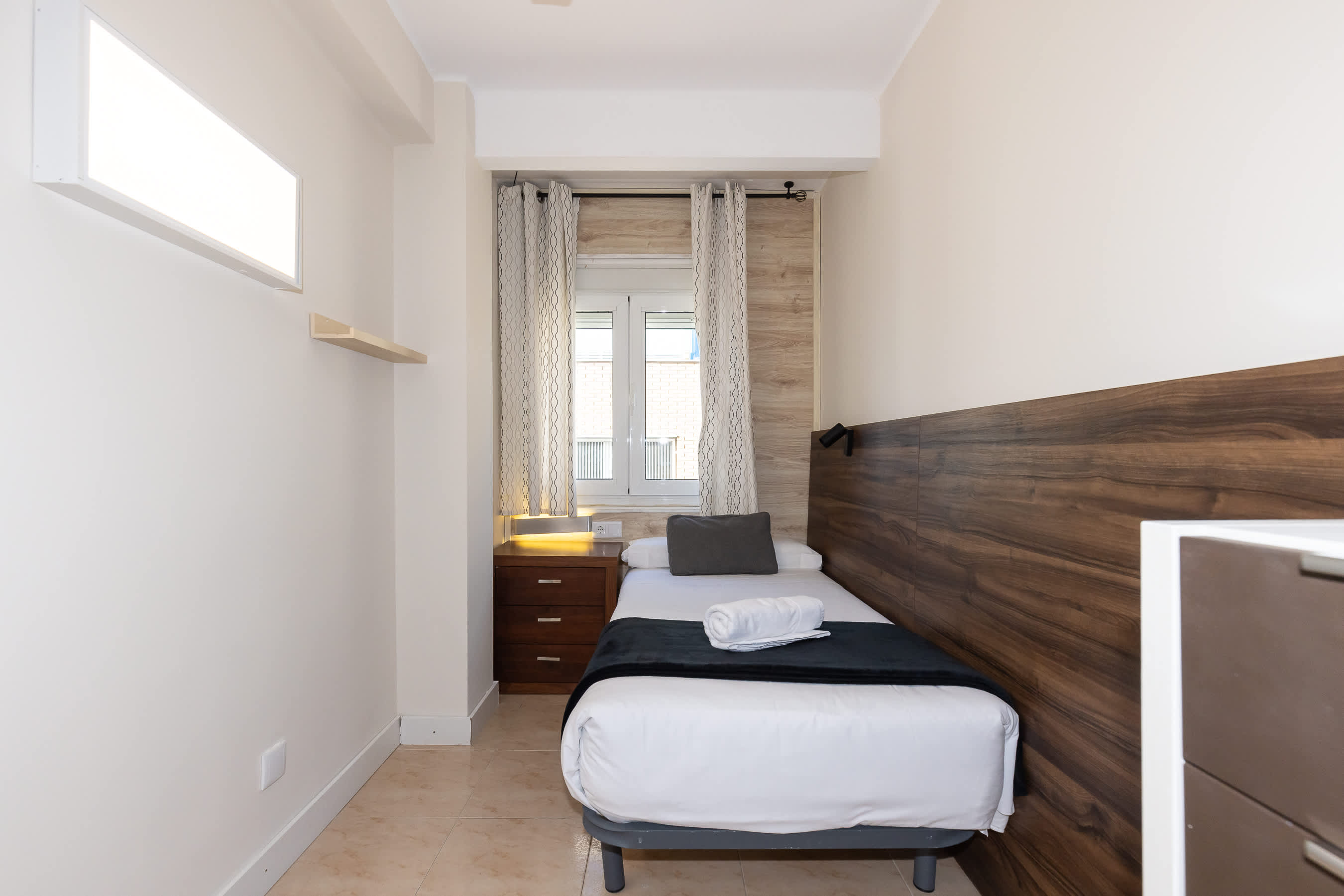 Property thumbnail 17