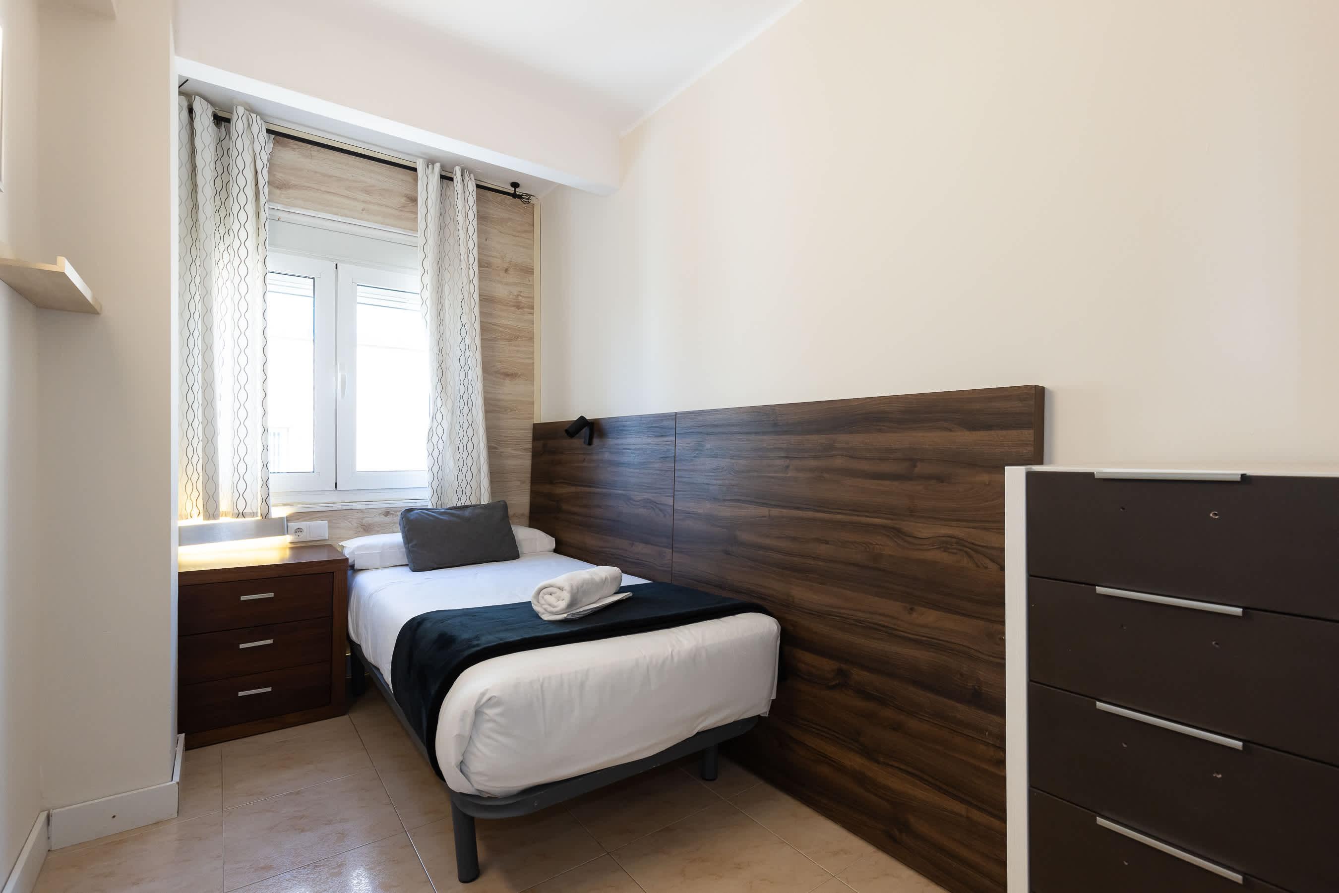 Property thumbnail 16