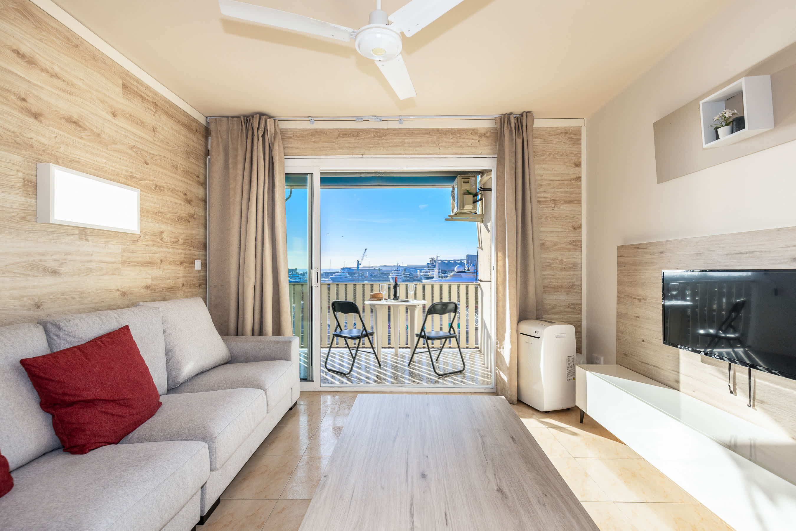 Property thumbnail 1