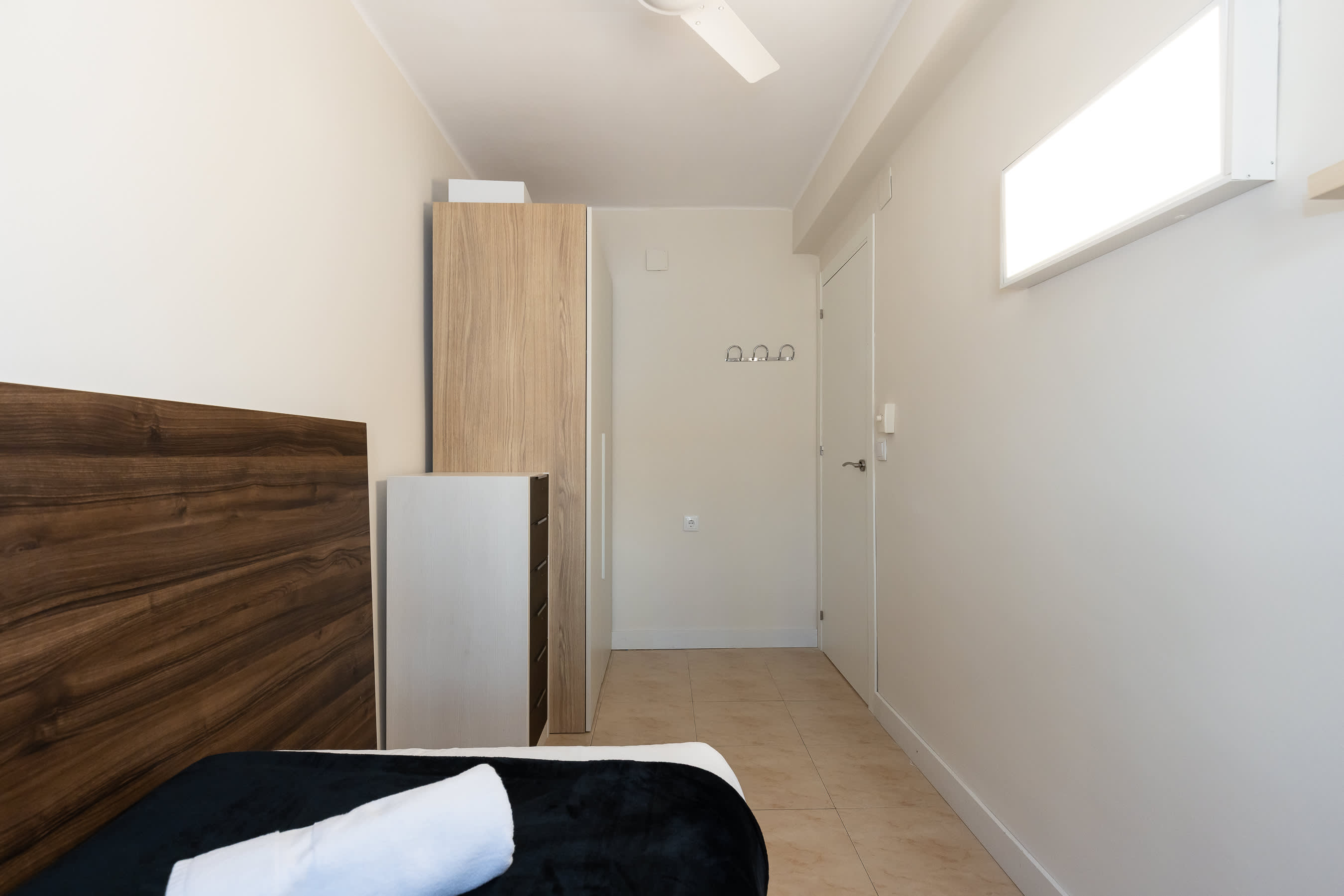 Property thumbnail 18