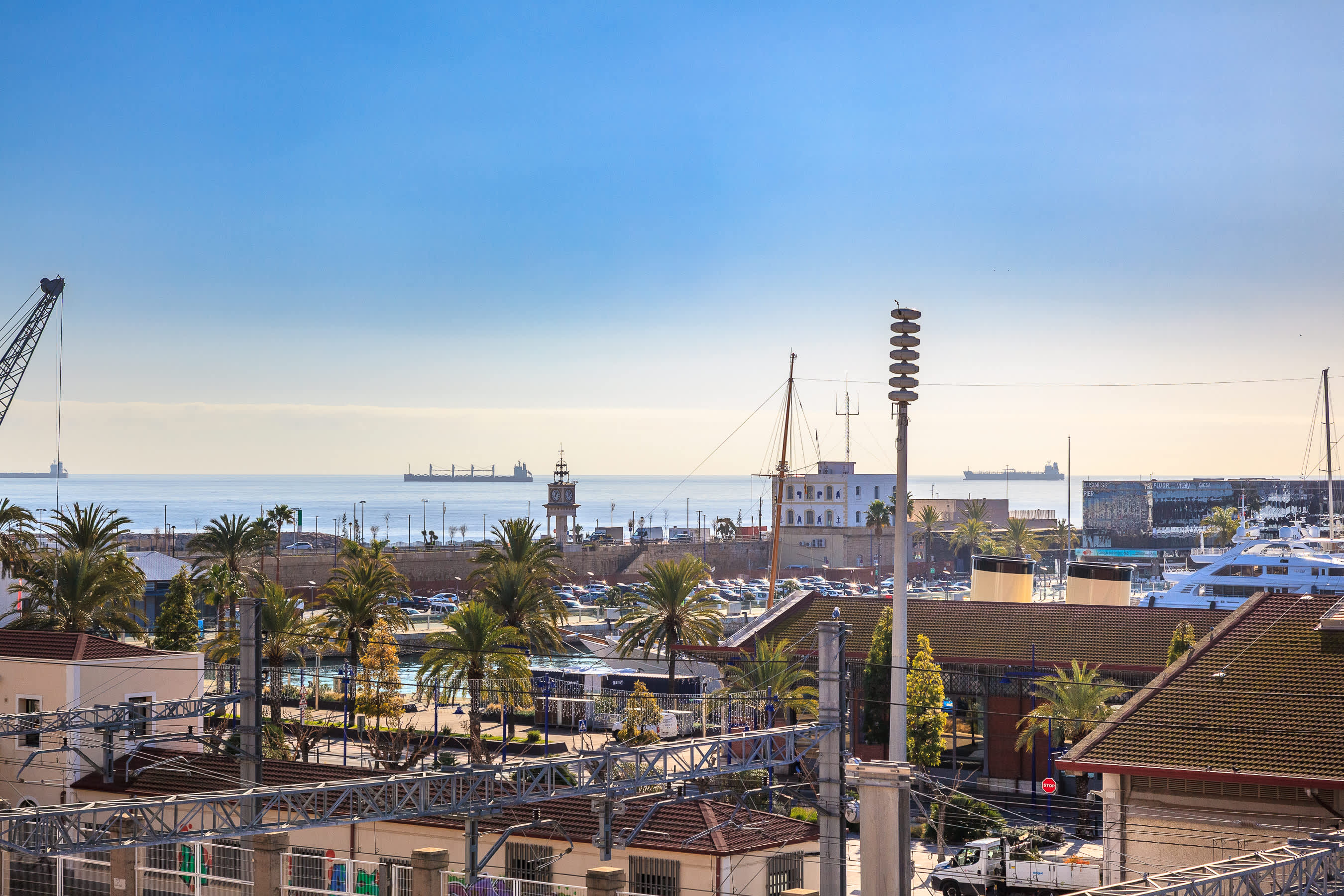 Property thumbnail 3