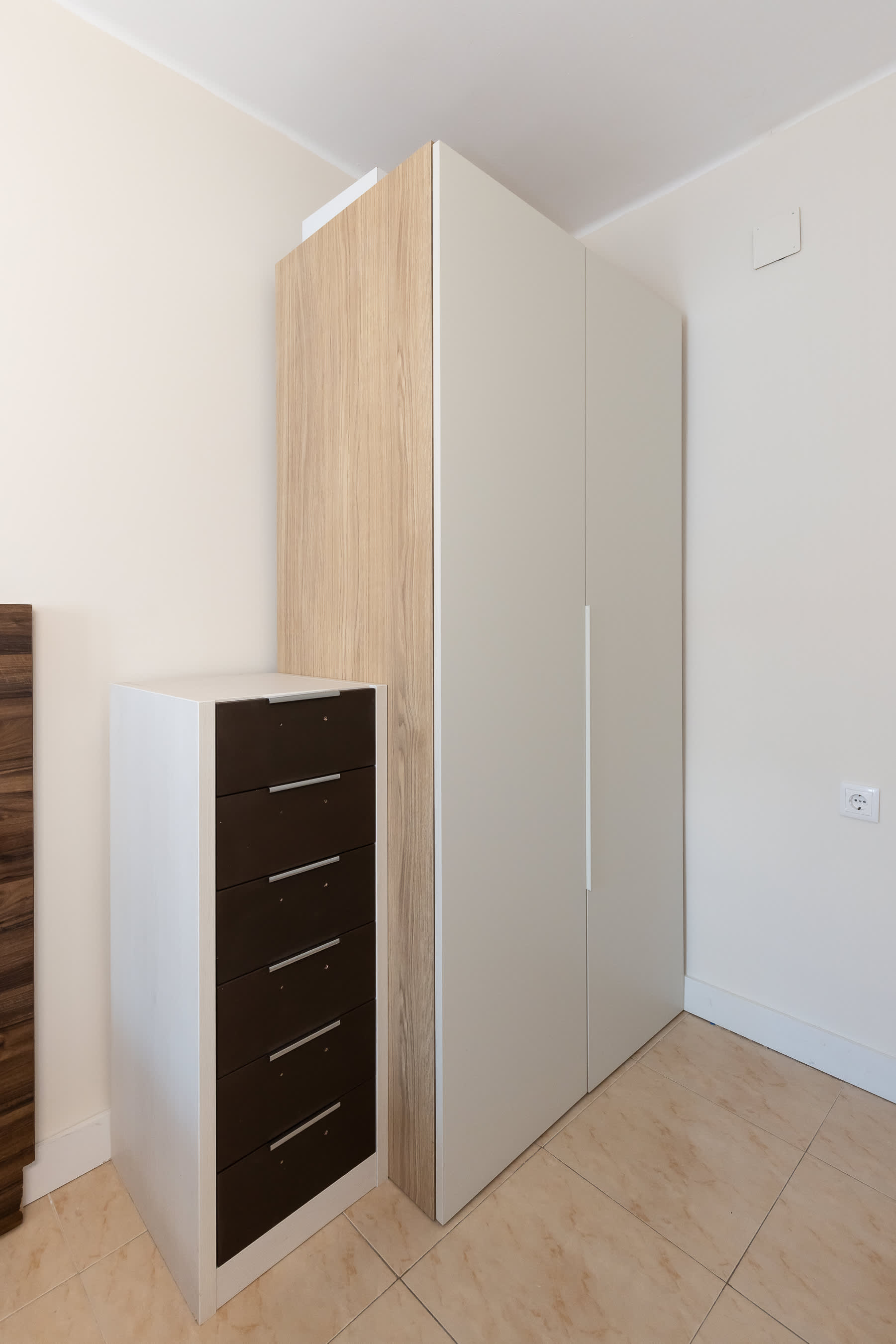 Property thumbnail 19