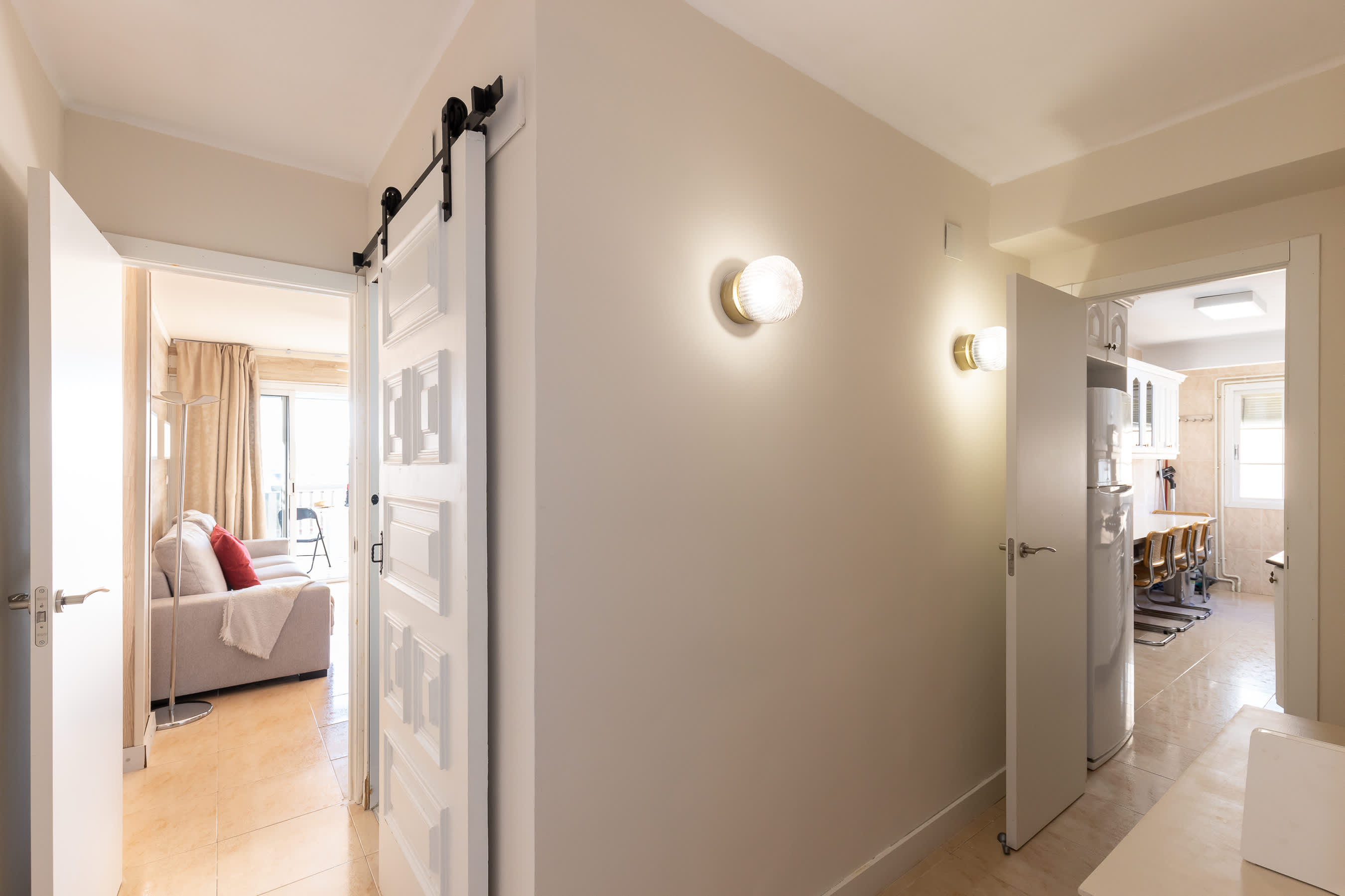 Property thumbnail 20