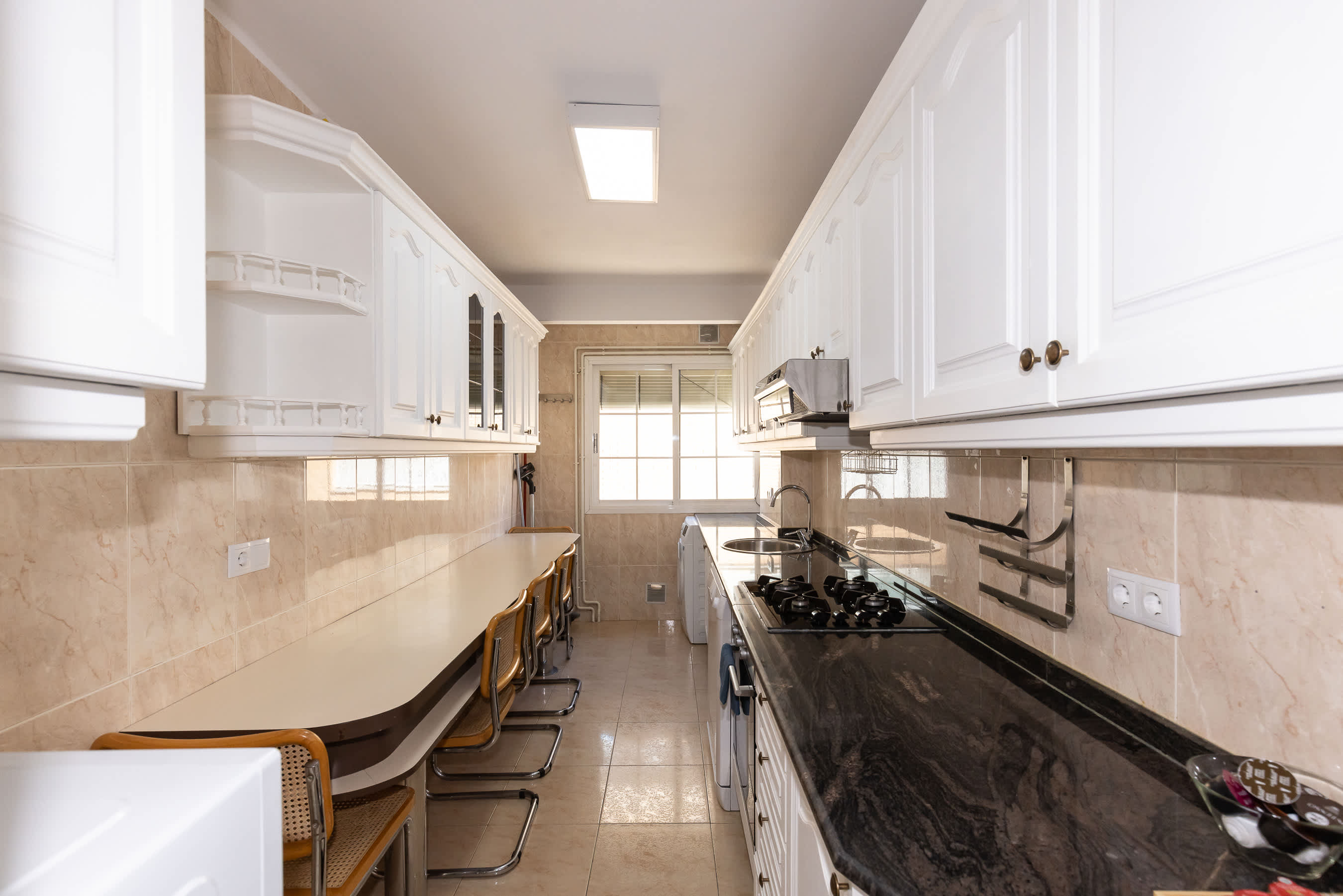 Property thumbnail 21