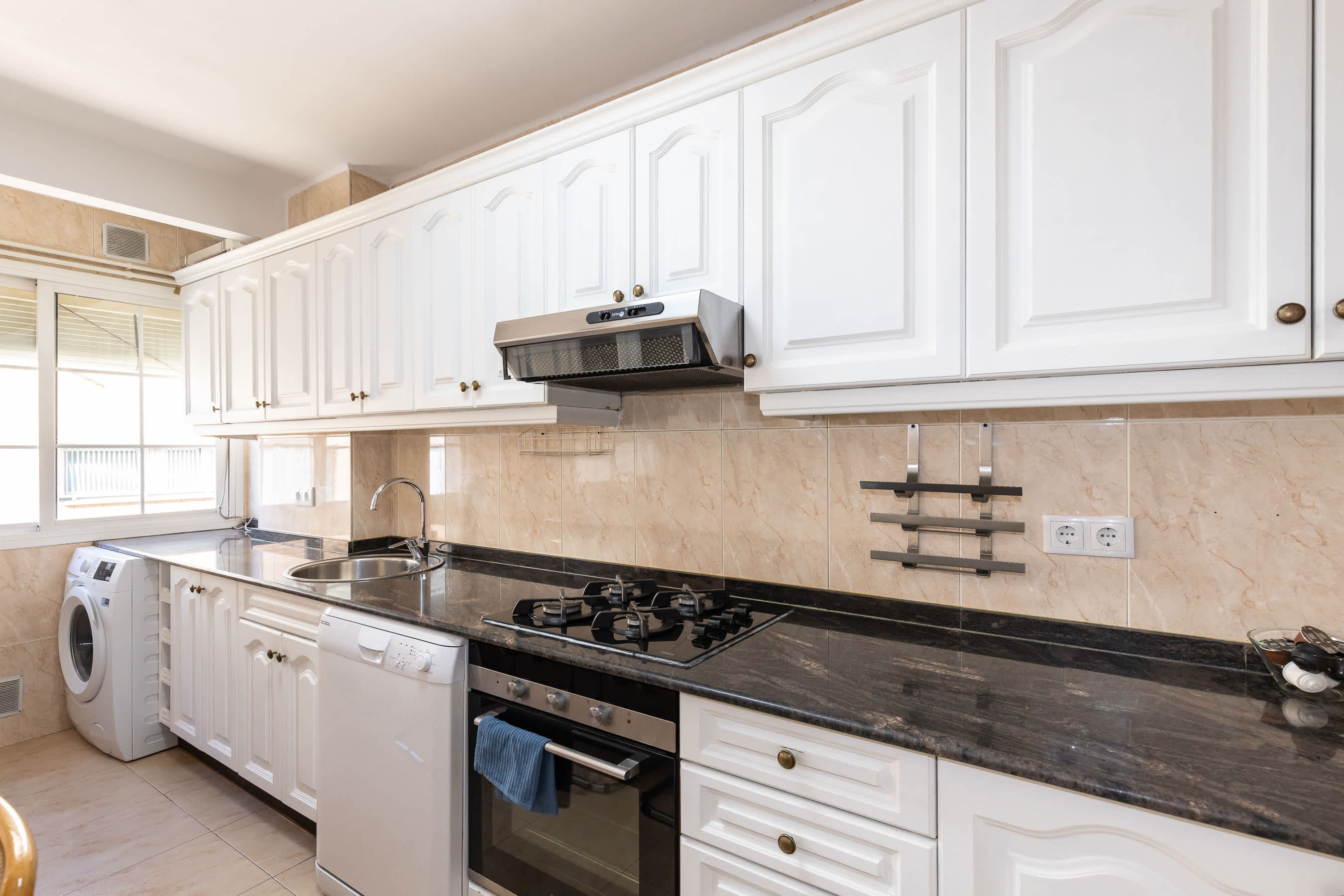 Property thumbnail 22