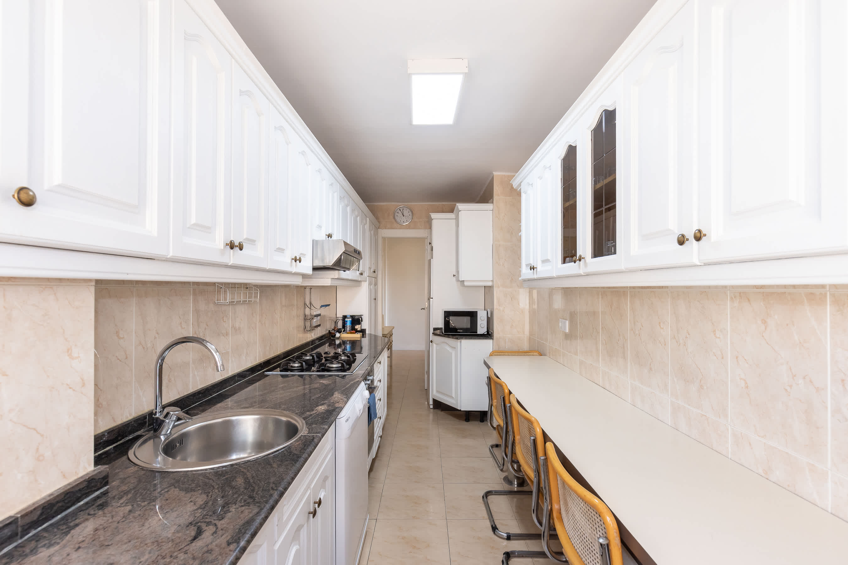 Property thumbnail 23