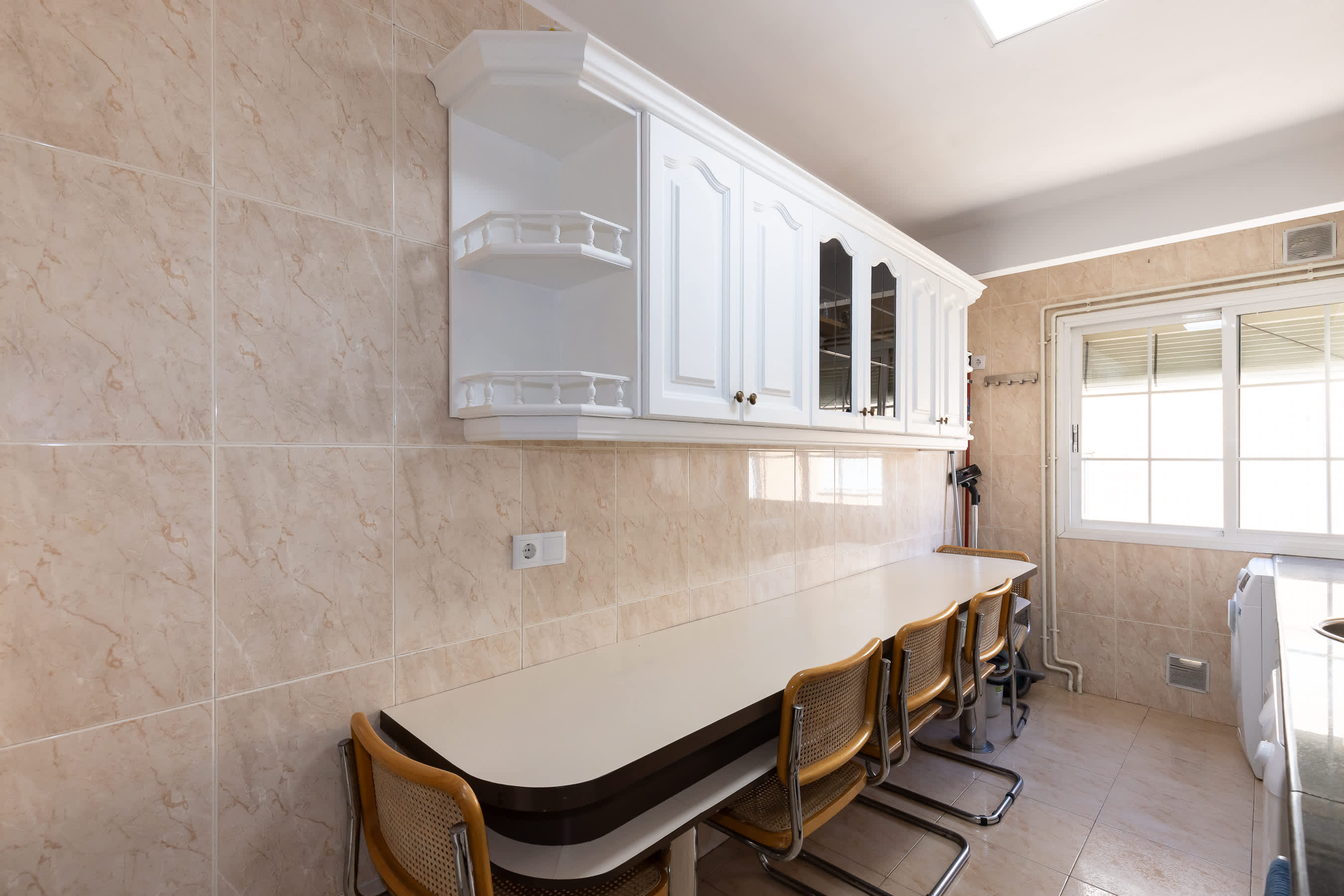 Property thumbnail 24