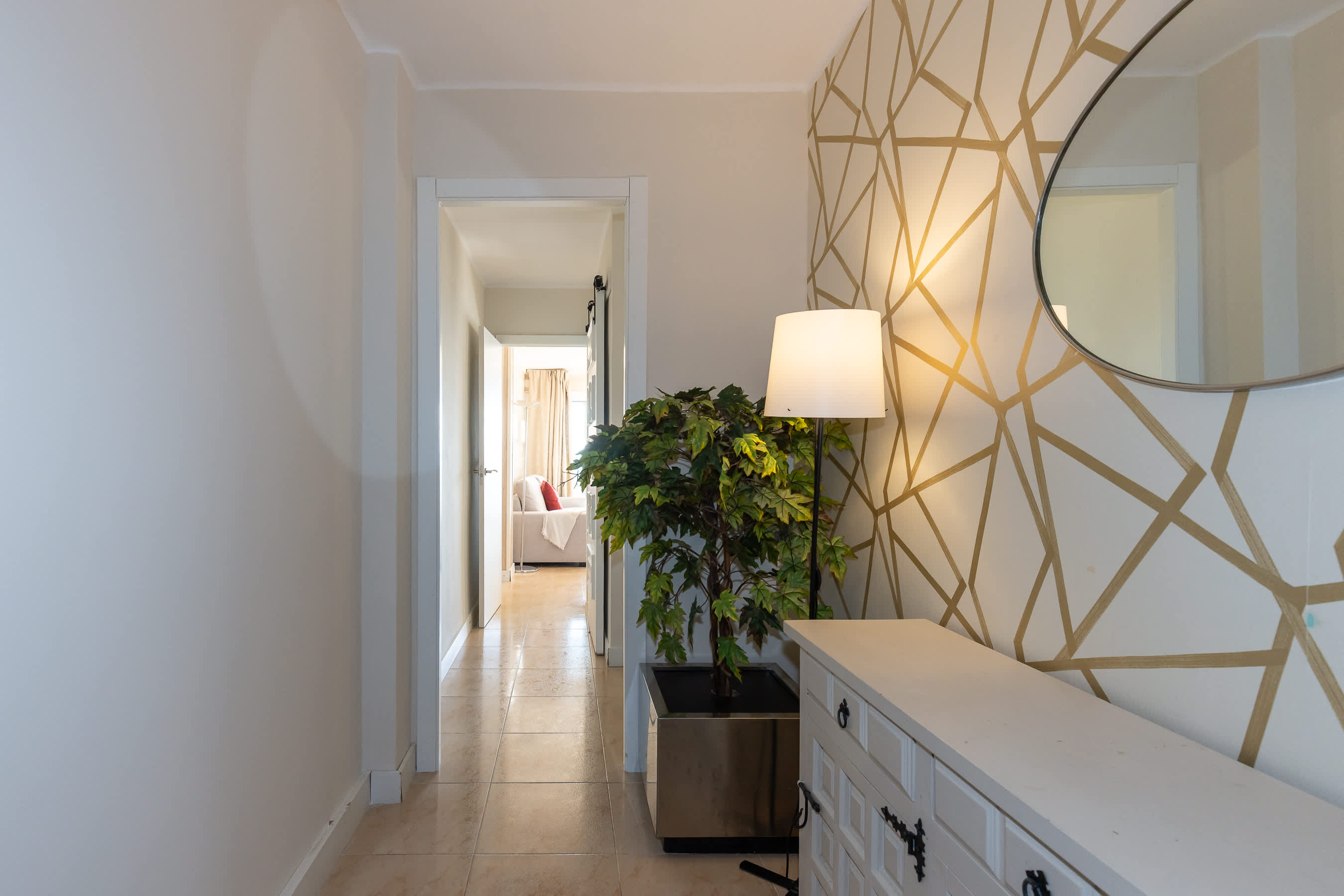 Property thumbnail 25