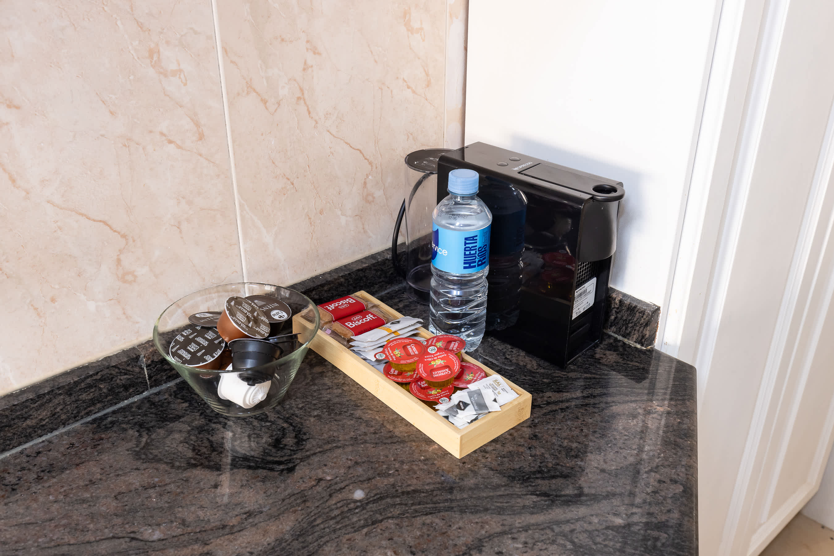 Property thumbnail 26