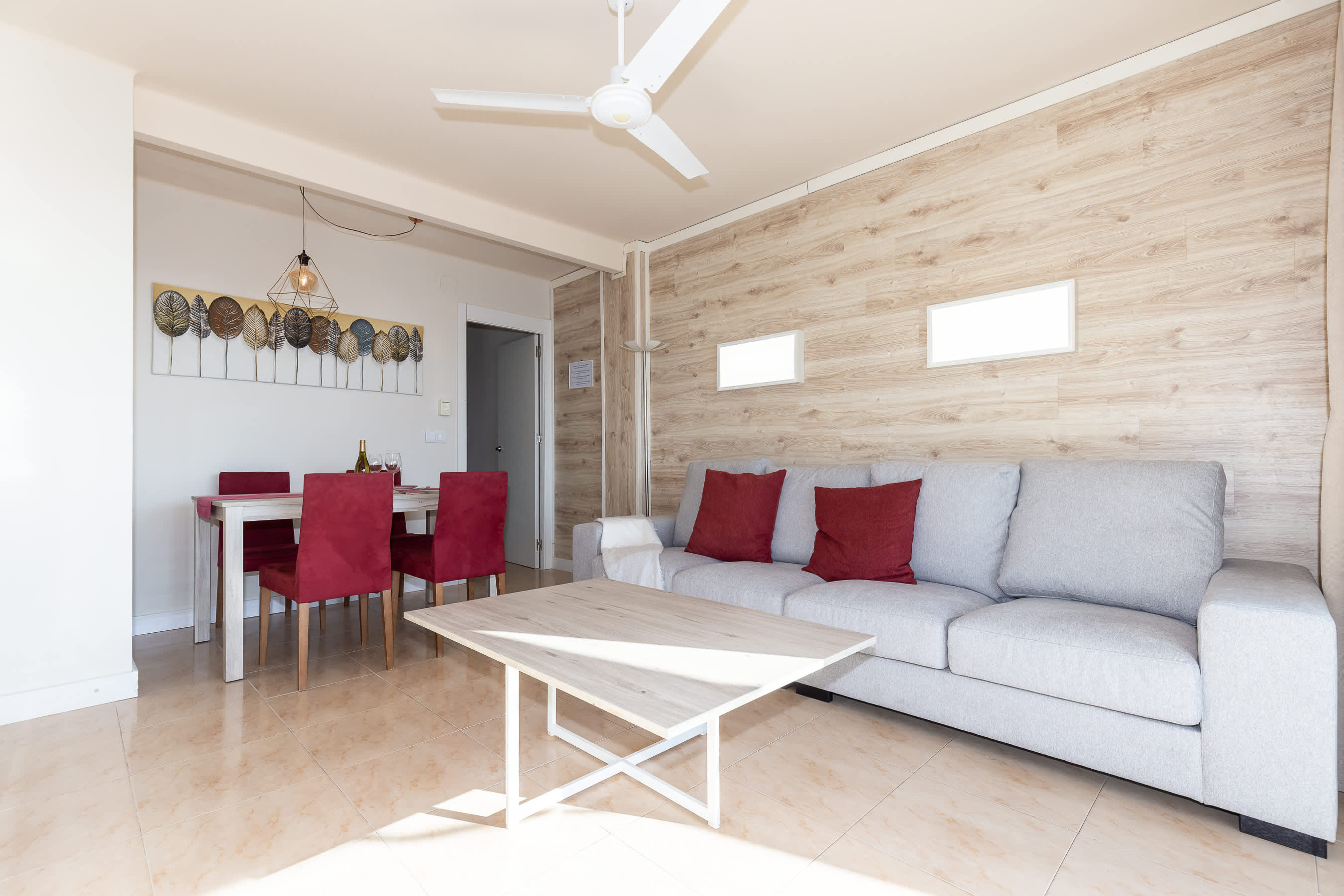 Property thumbnail 27