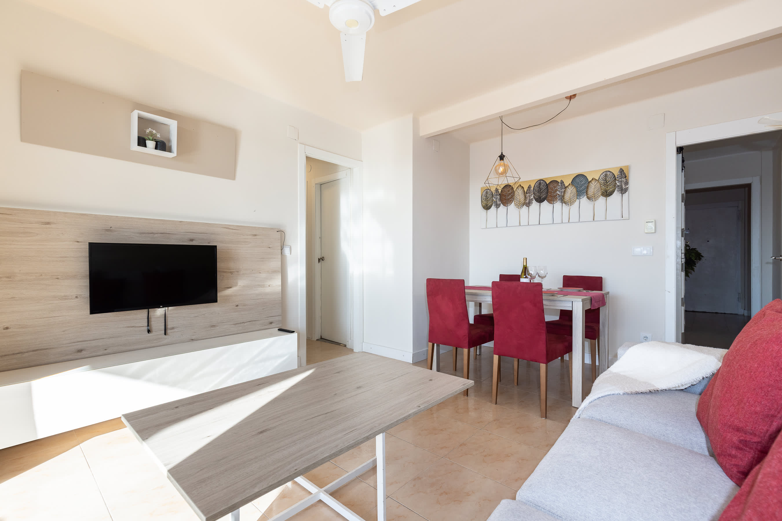 Property thumbnail 29