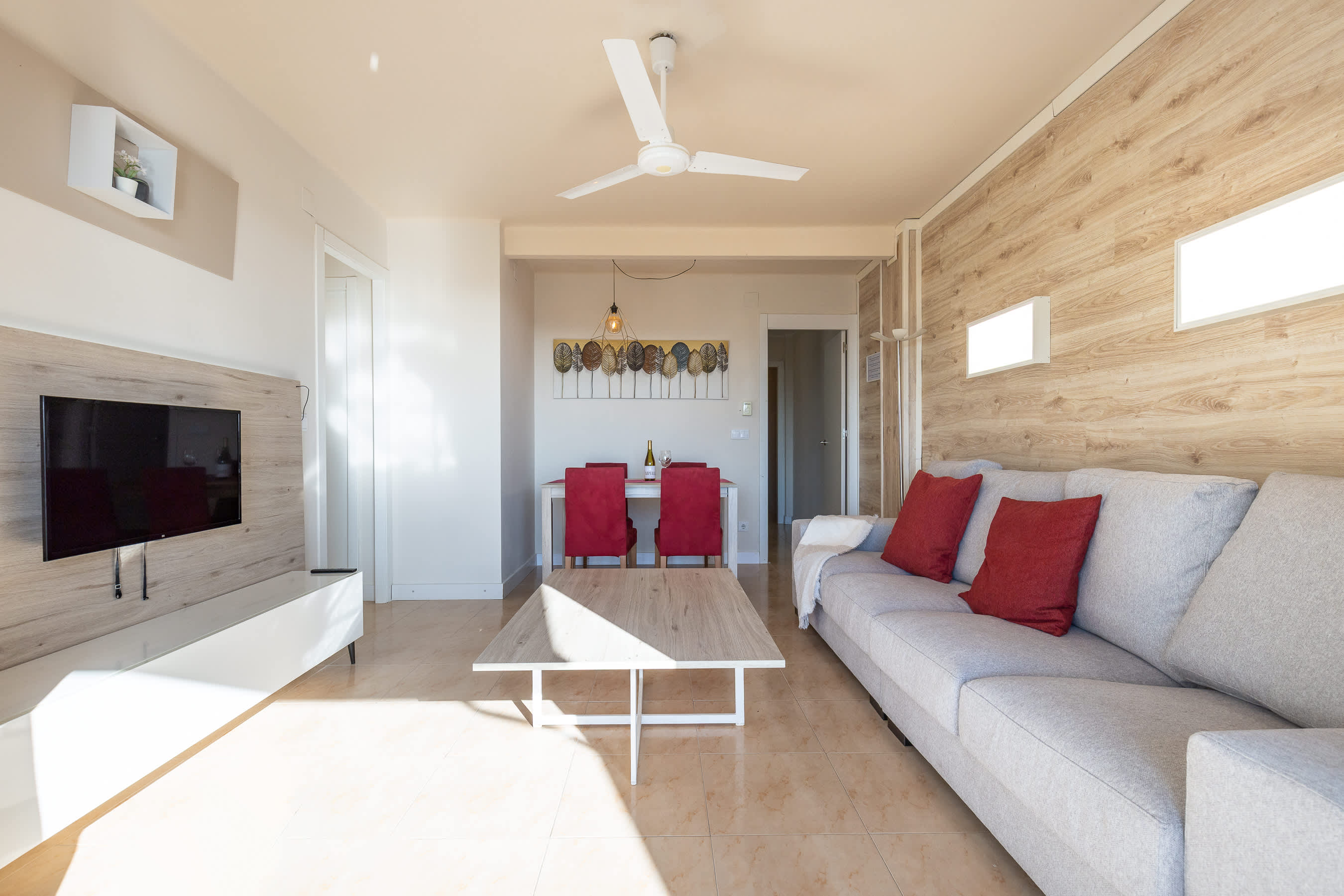 Property thumbnail 30