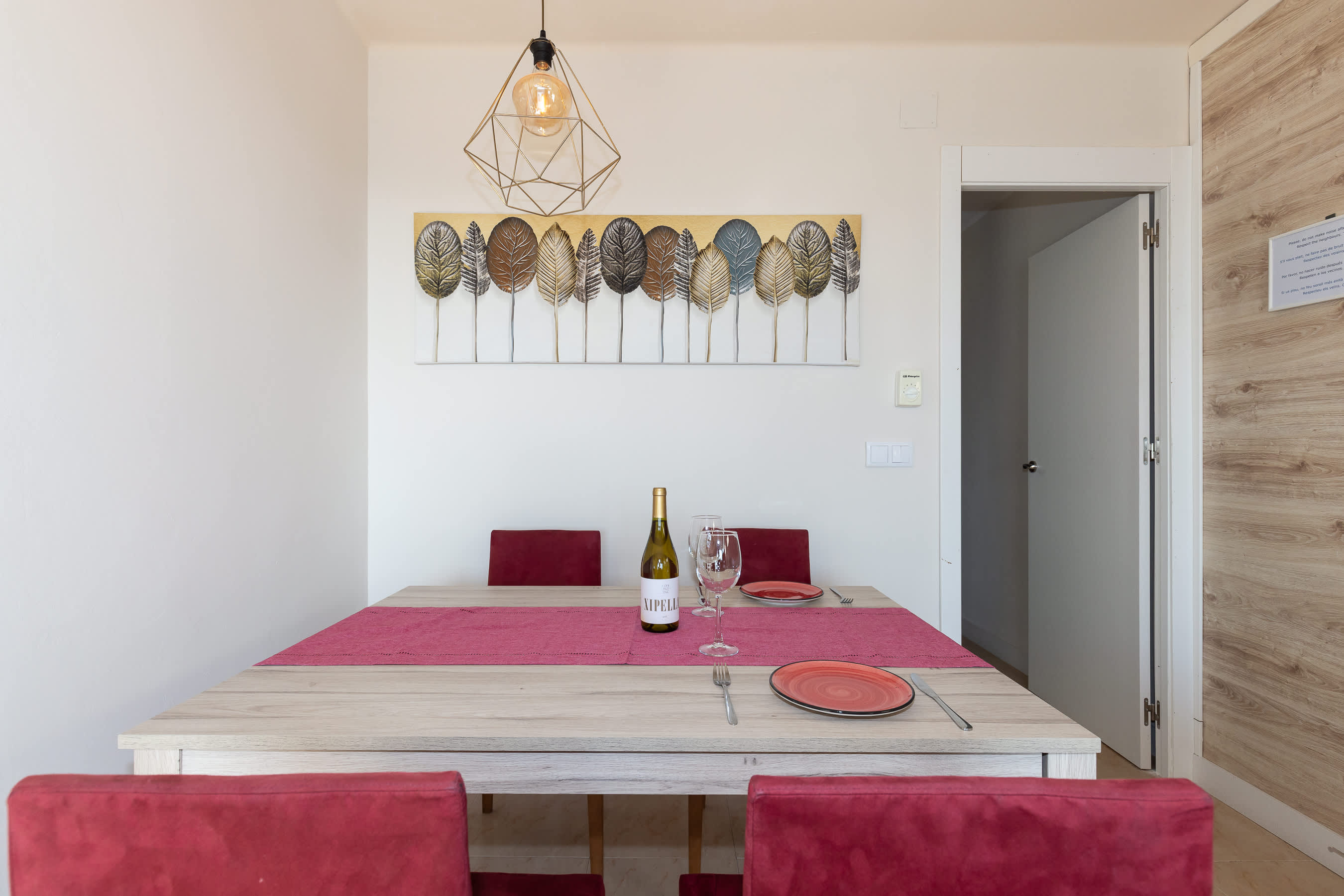 Property thumbnail 28