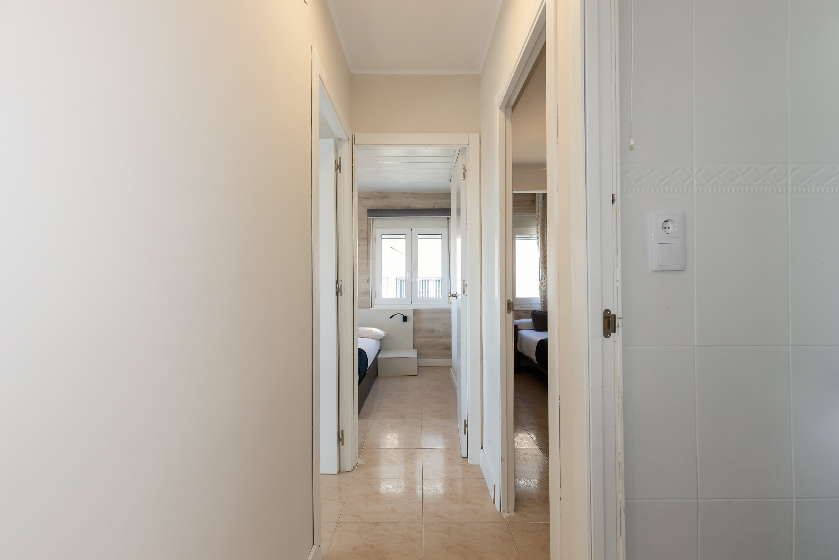 Property thumbnail 31