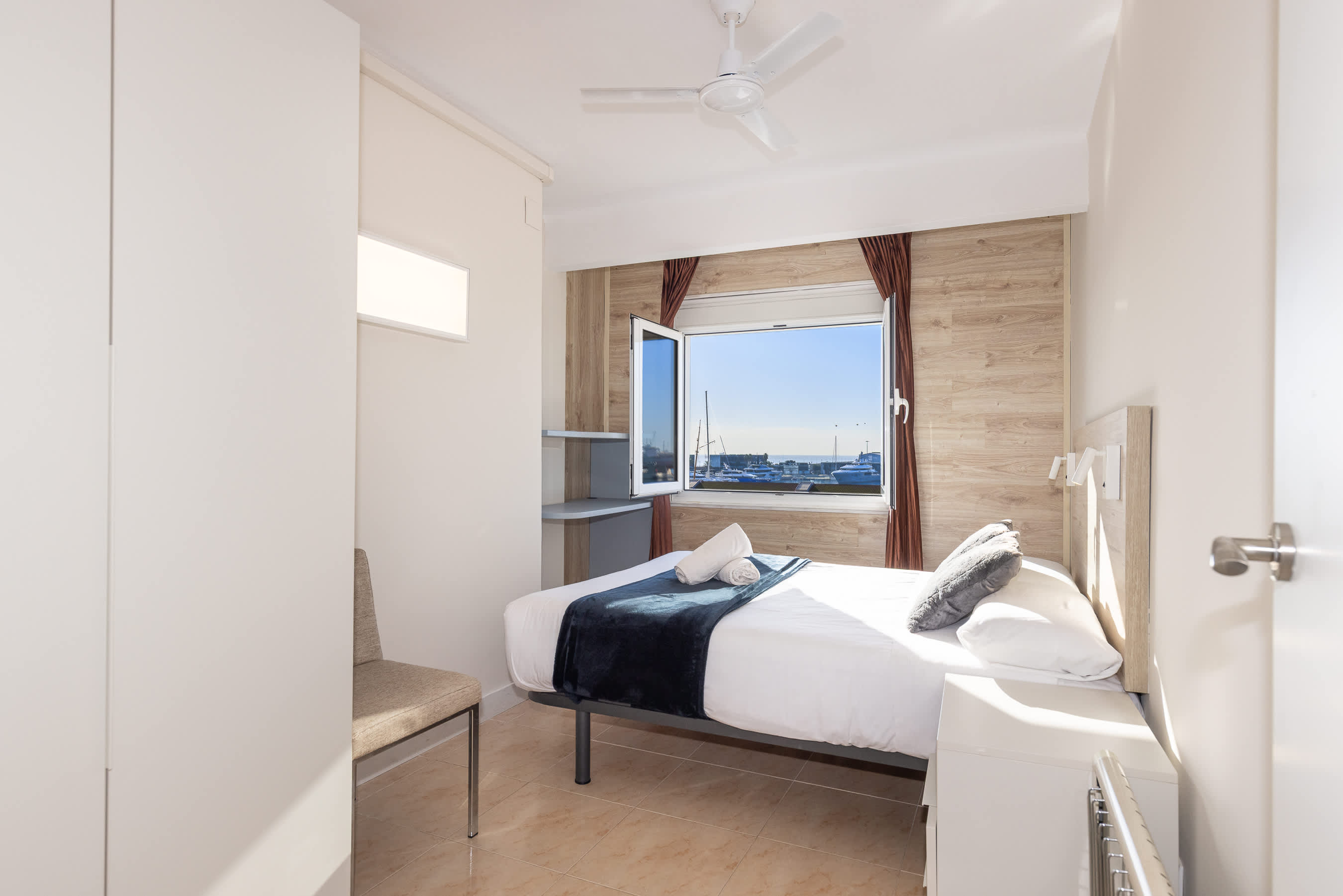 Property thumbnail 34