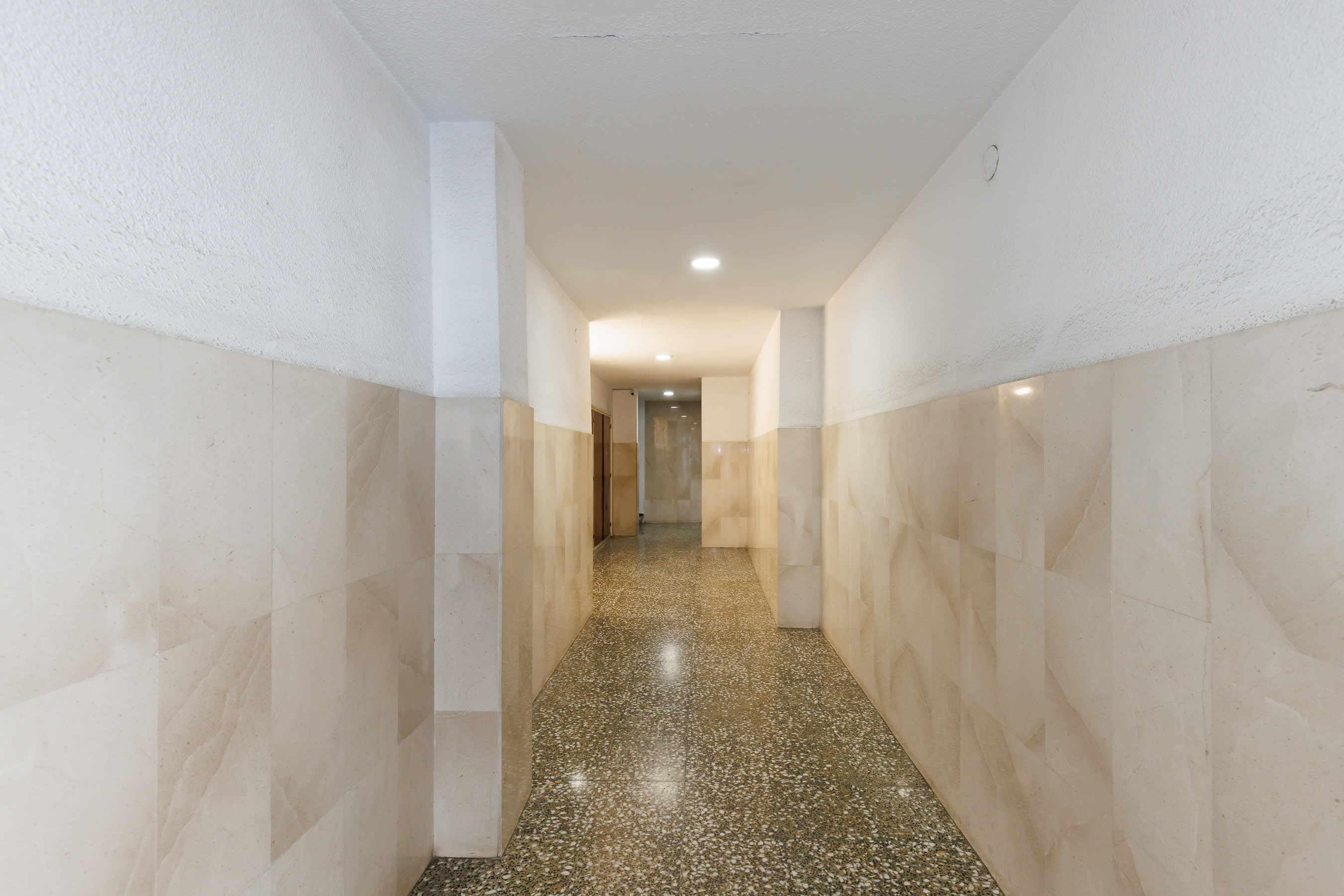 Property thumbnail 32