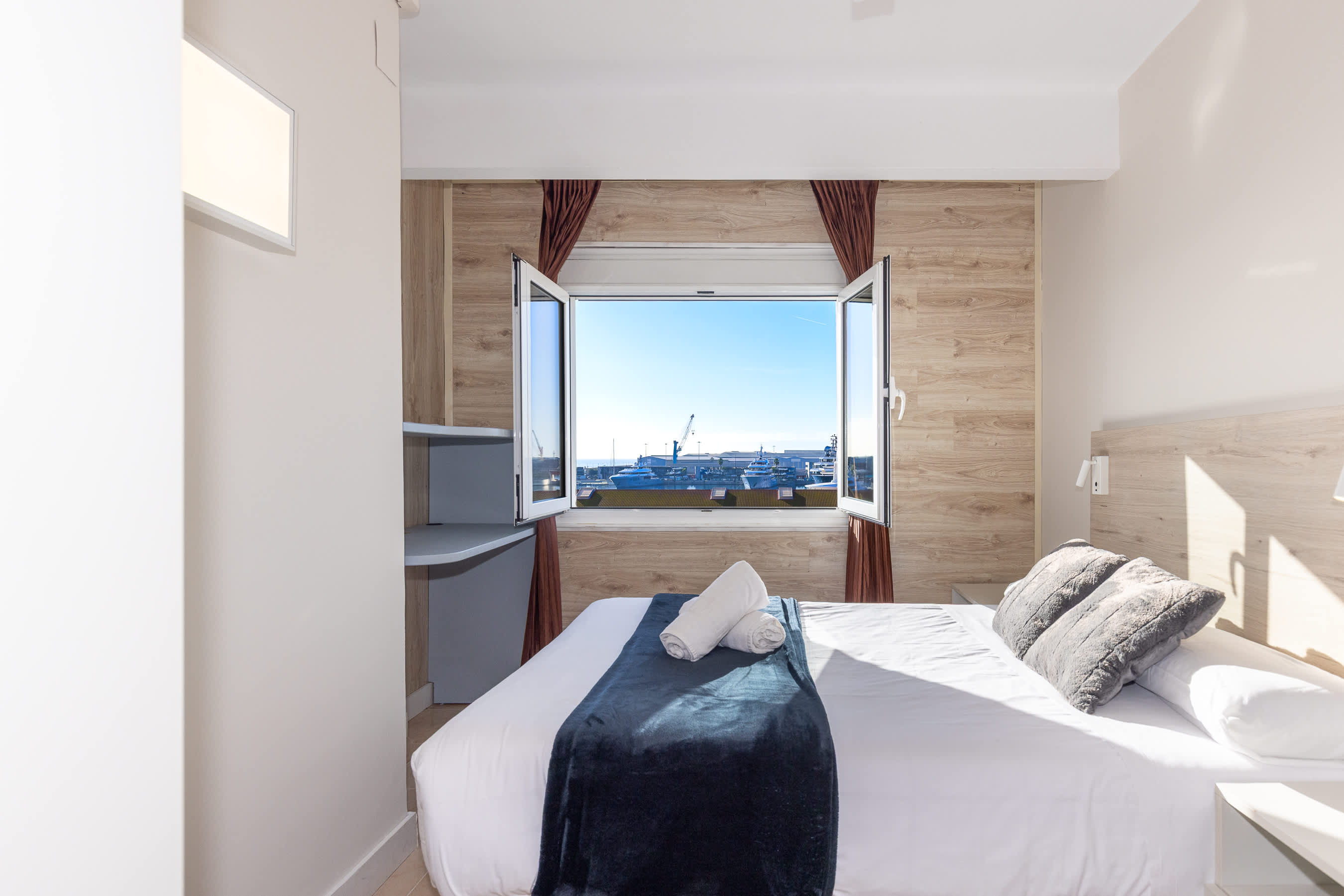 Property thumbnail 33