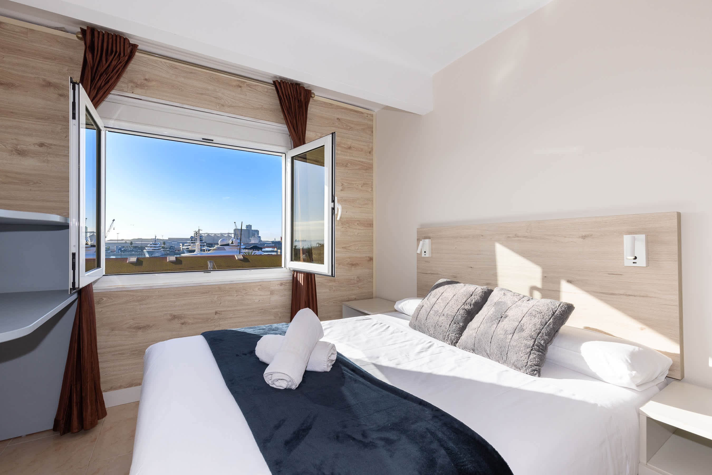 Property thumbnail 35