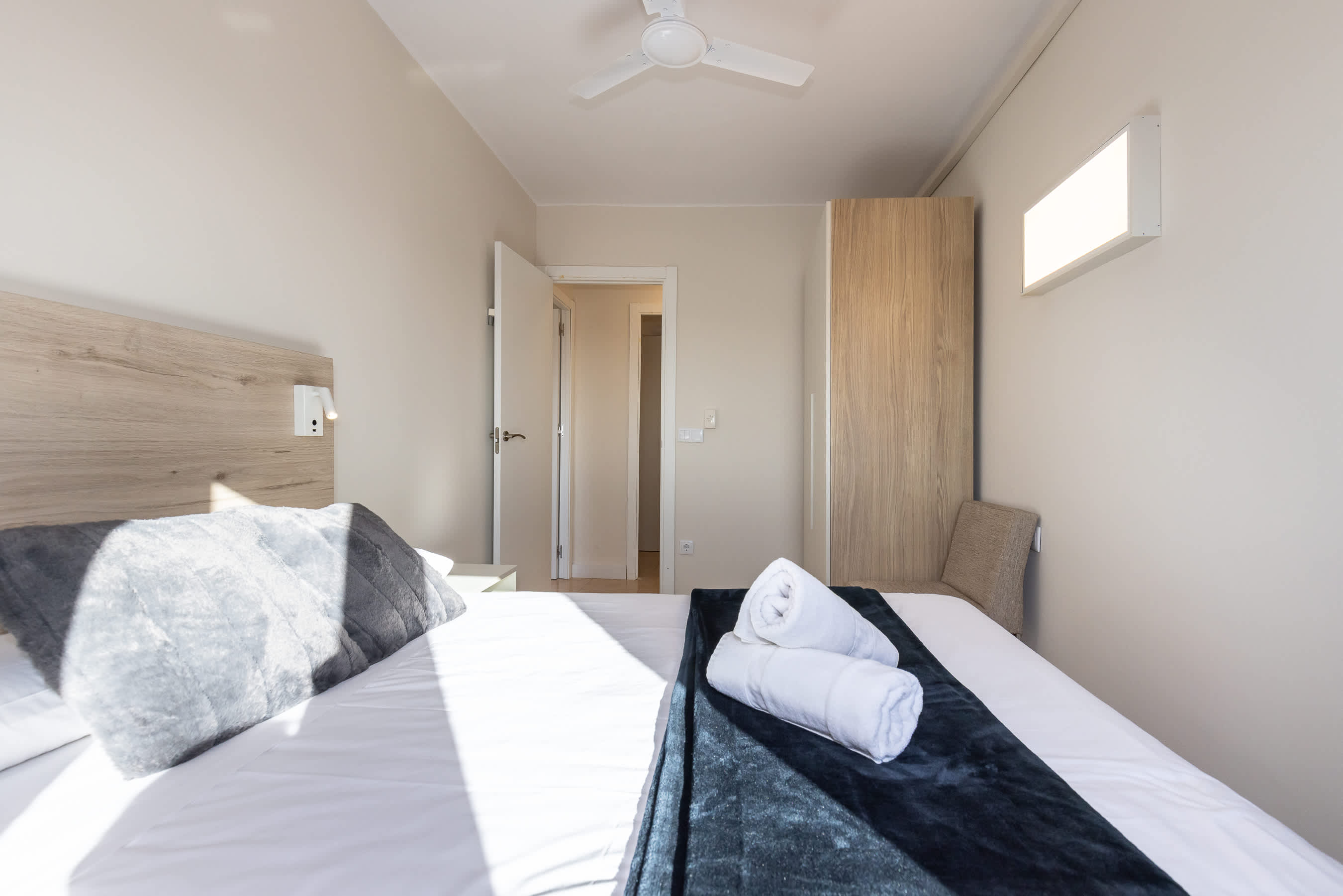 Property thumbnail 36