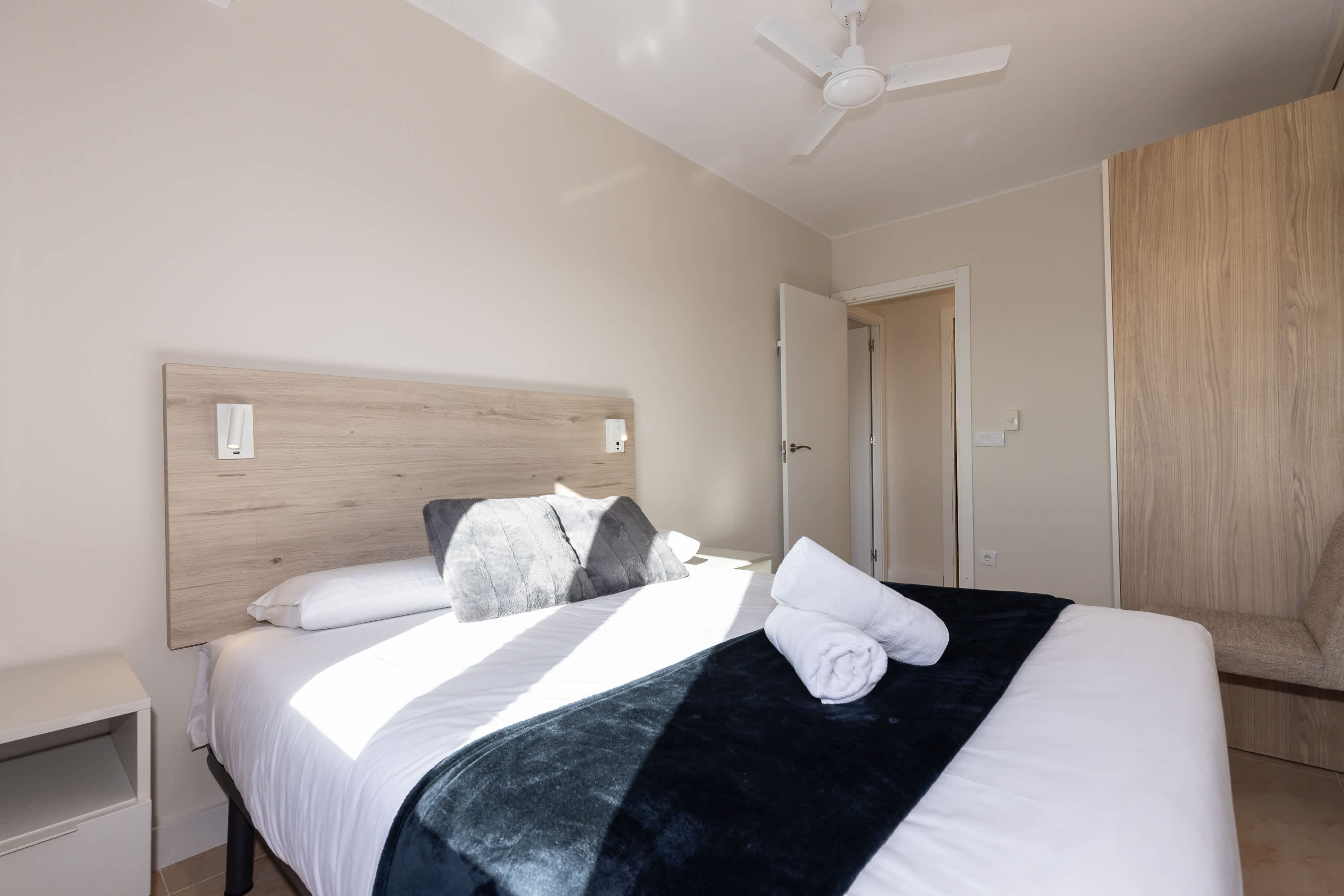 Property thumbnail 37