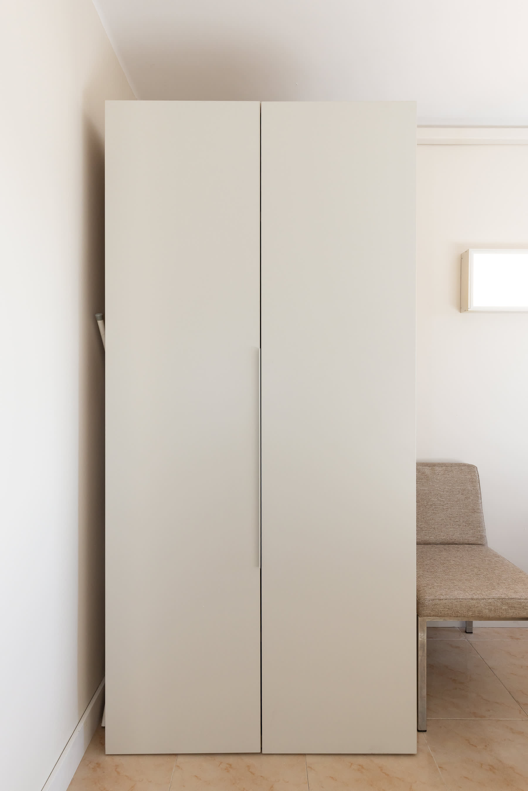 Property thumbnail 39