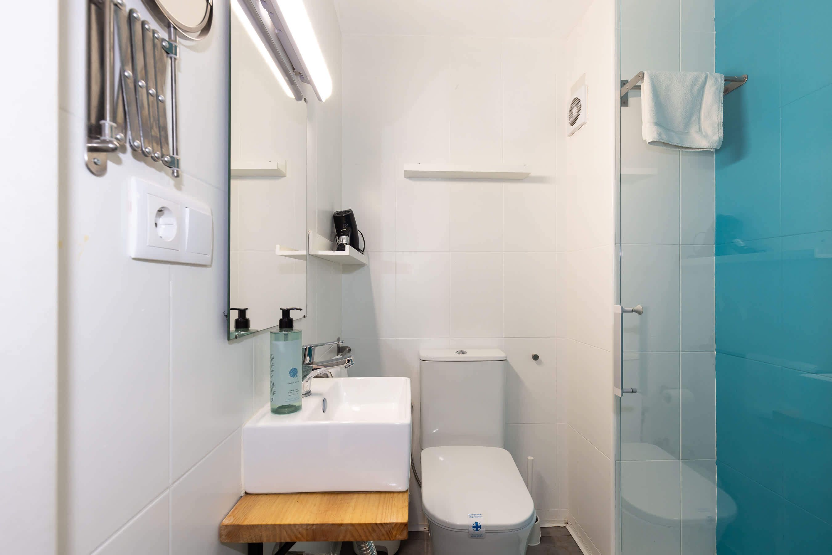 Property thumbnail 40