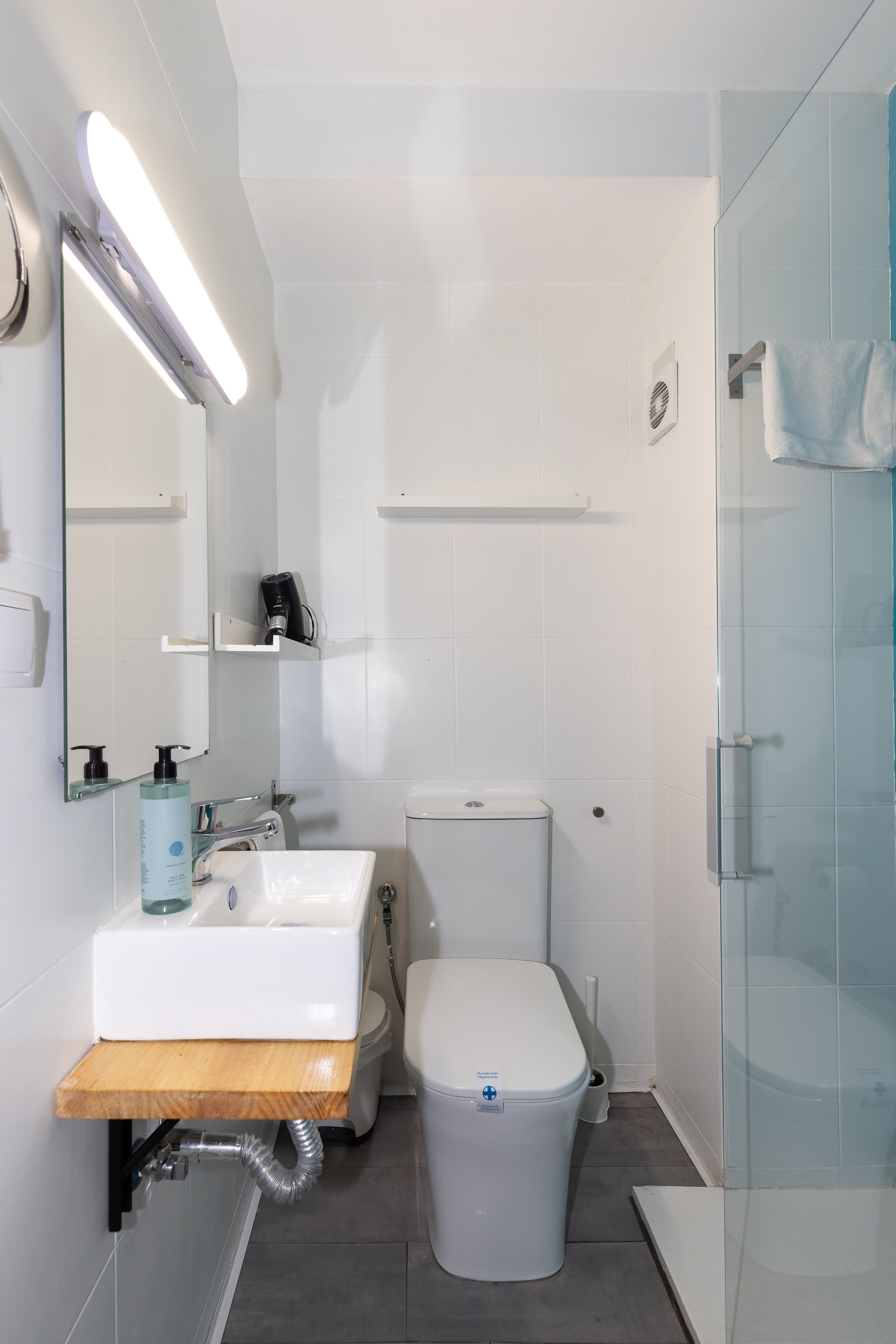 Property thumbnail 41