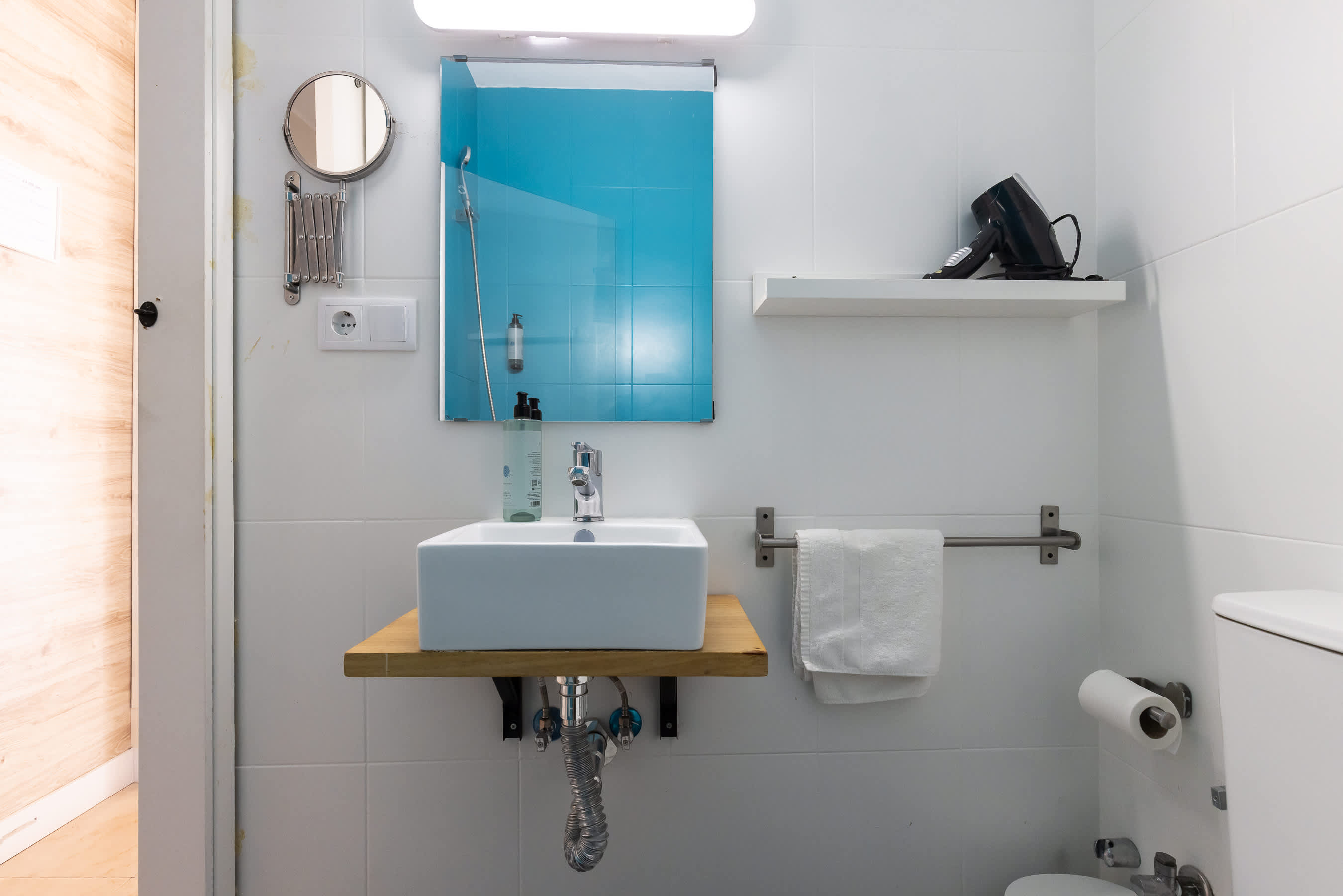 Property thumbnail 42